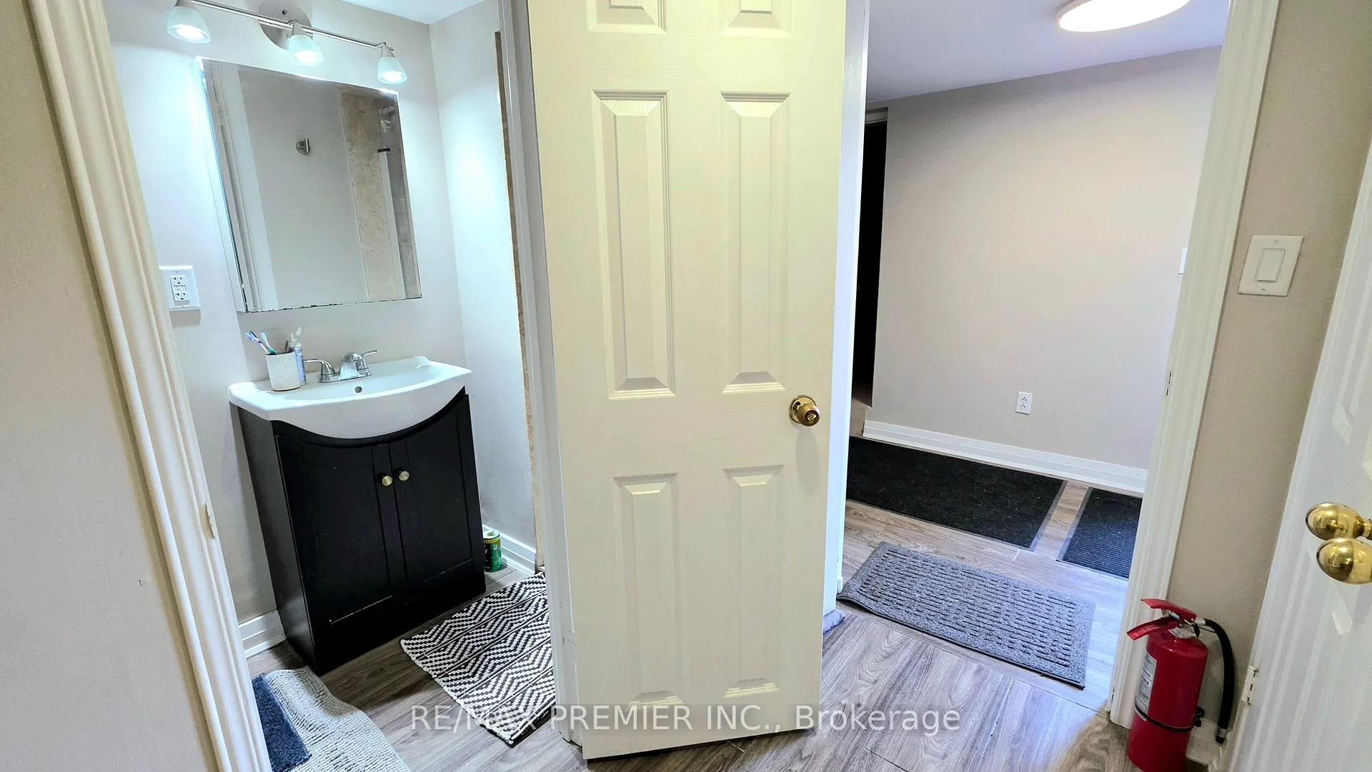 Photo 11 of 75 Auburn Avenue, Toronto, Corso Italia-Davenport — HOMEH