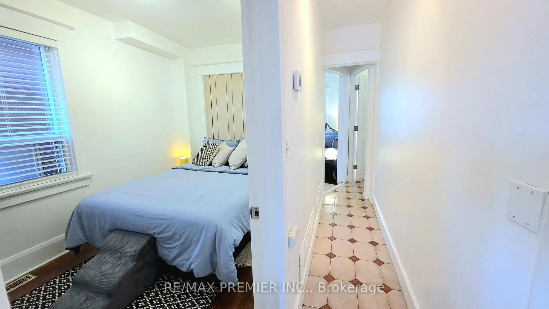 Photo 15 of 75 Auburn Avenue, Toronto, Corso Italia-Davenport — HOMEH