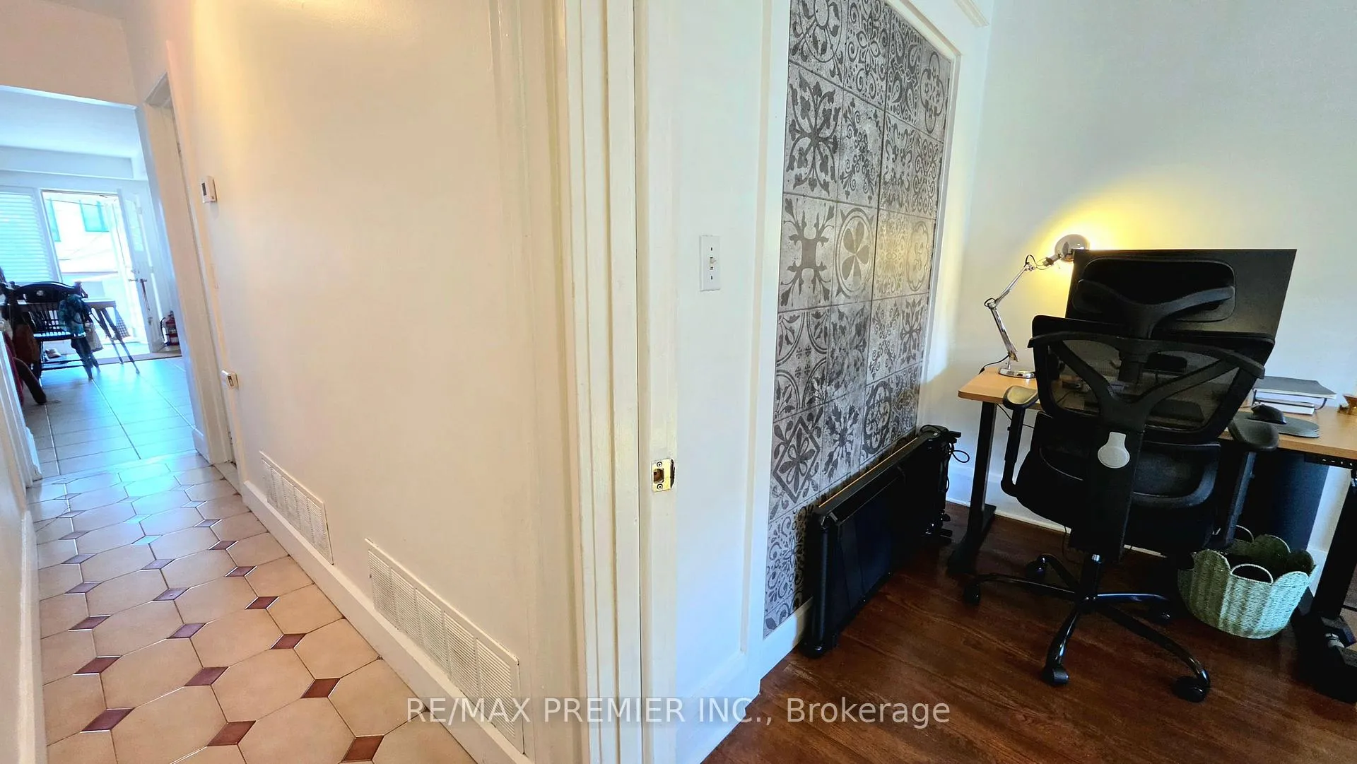Photo 17 of 75 Auburn Avenue, Toronto, Corso Italia-Davenport — HOMEH