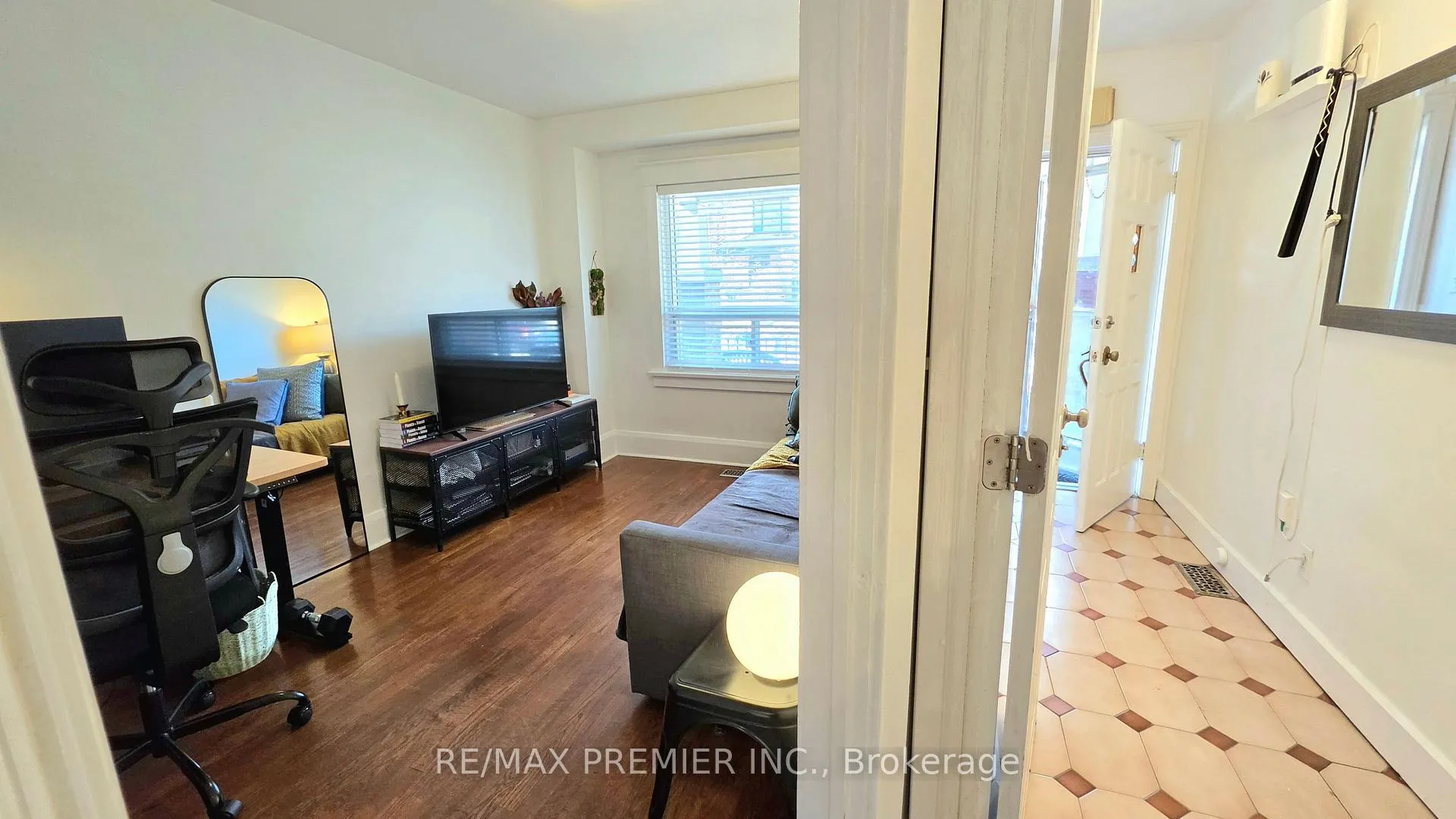 Photo 18 of 75 Auburn Avenue, Toronto, Corso Italia-Davenport — HOMEH