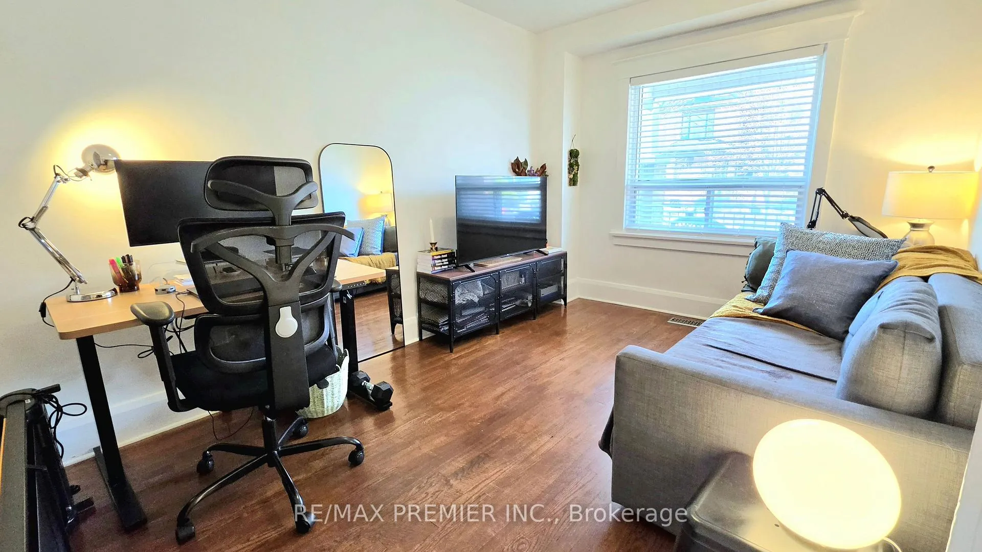 Photo 20 of 75 Auburn Avenue, Toronto, Corso Italia-Davenport — HOMEH