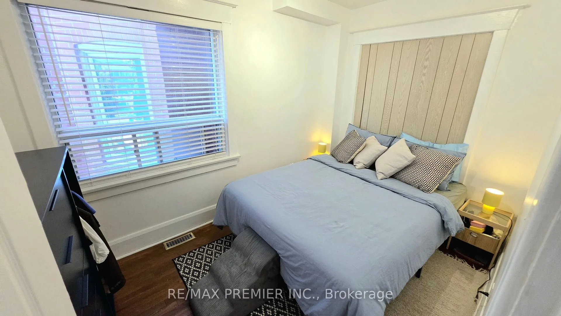 Photo 22 of 75 Auburn Avenue, Toronto, Corso Italia-Davenport — HOMEH