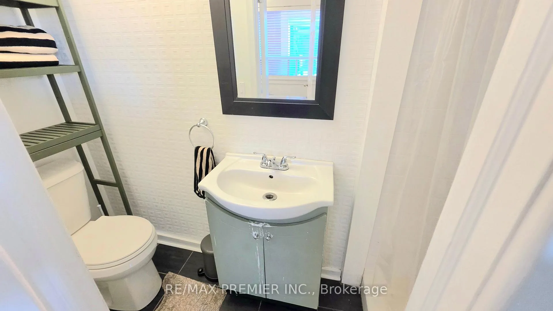 Photo 23 of 75 Auburn Avenue, Toronto, Corso Italia-Davenport — HOMEH