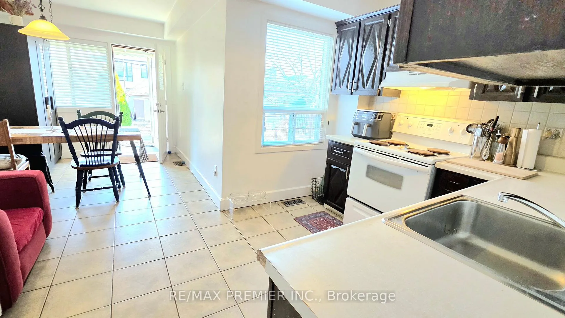 Photo 24 of 75 Auburn Avenue, Toronto, Corso Italia-Davenport — HOMEH