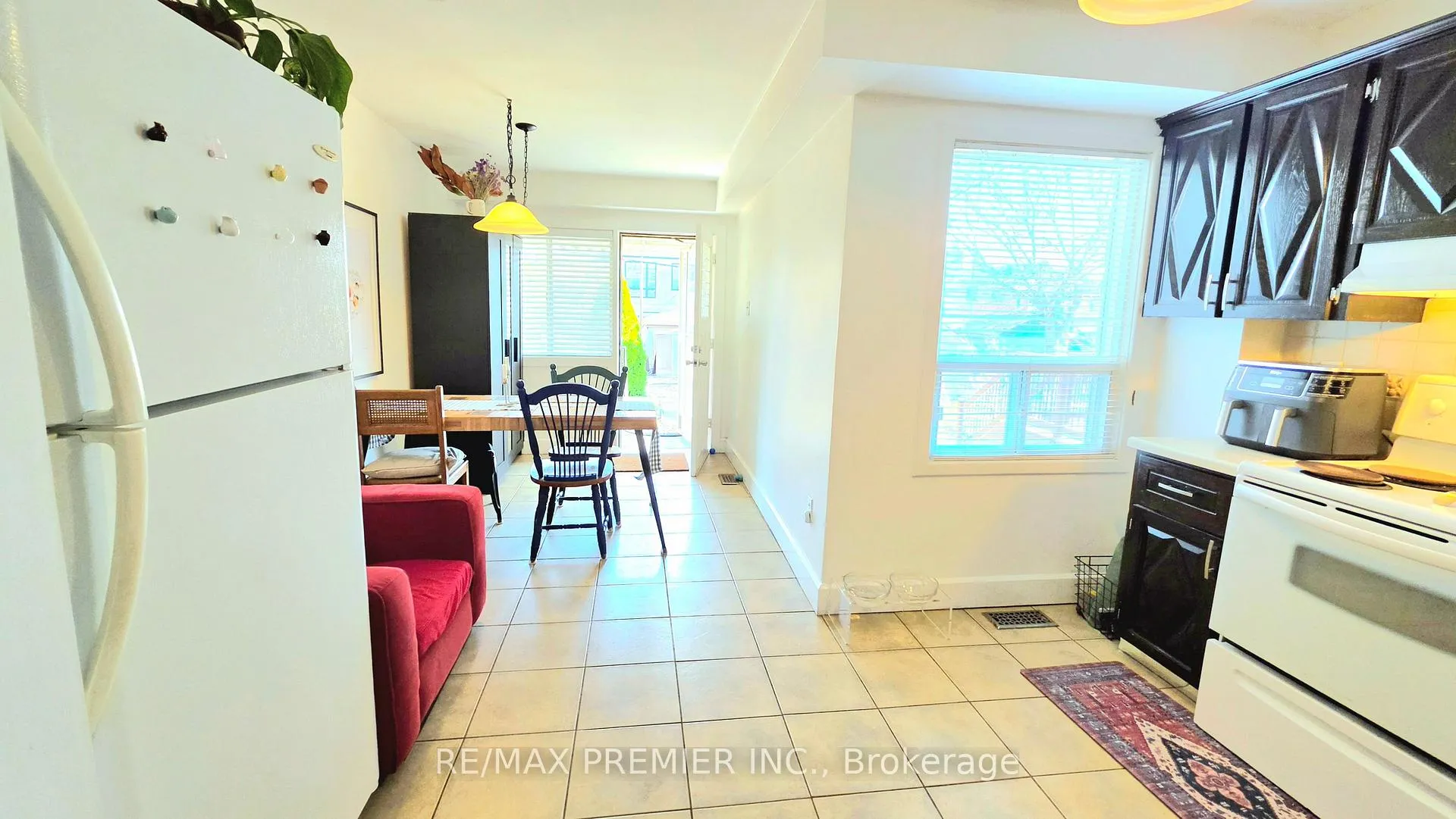 Photo 25 of 75 Auburn Avenue, Toronto, Corso Italia-Davenport — HOMEH