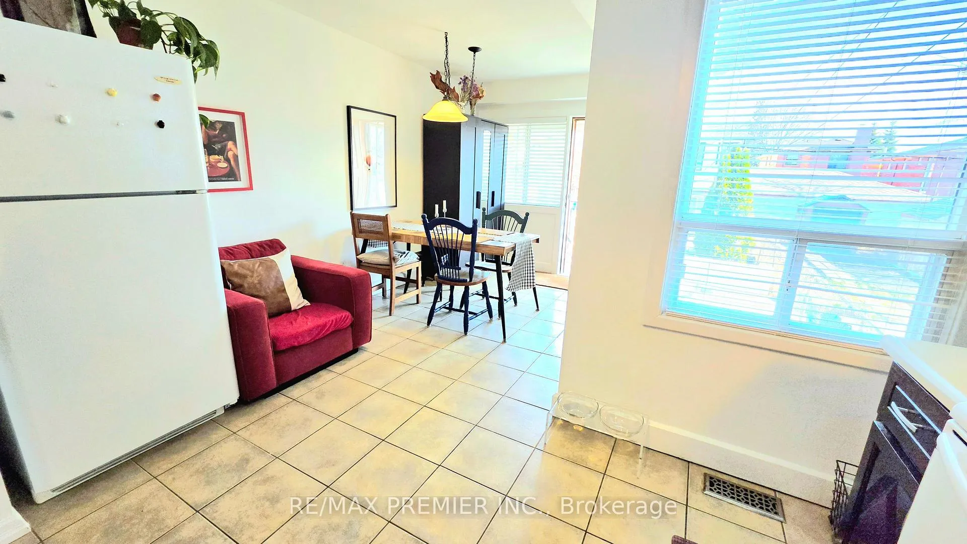 Photo 26 of 75 Auburn Avenue, Toronto, Corso Italia-Davenport — HOMEH