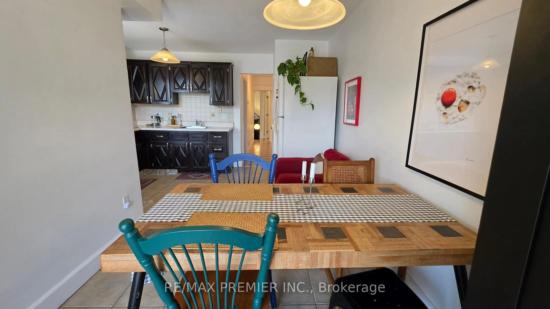 Photo 27 of 75 Auburn Avenue, Toronto, Corso Italia-Davenport — HOMEH
