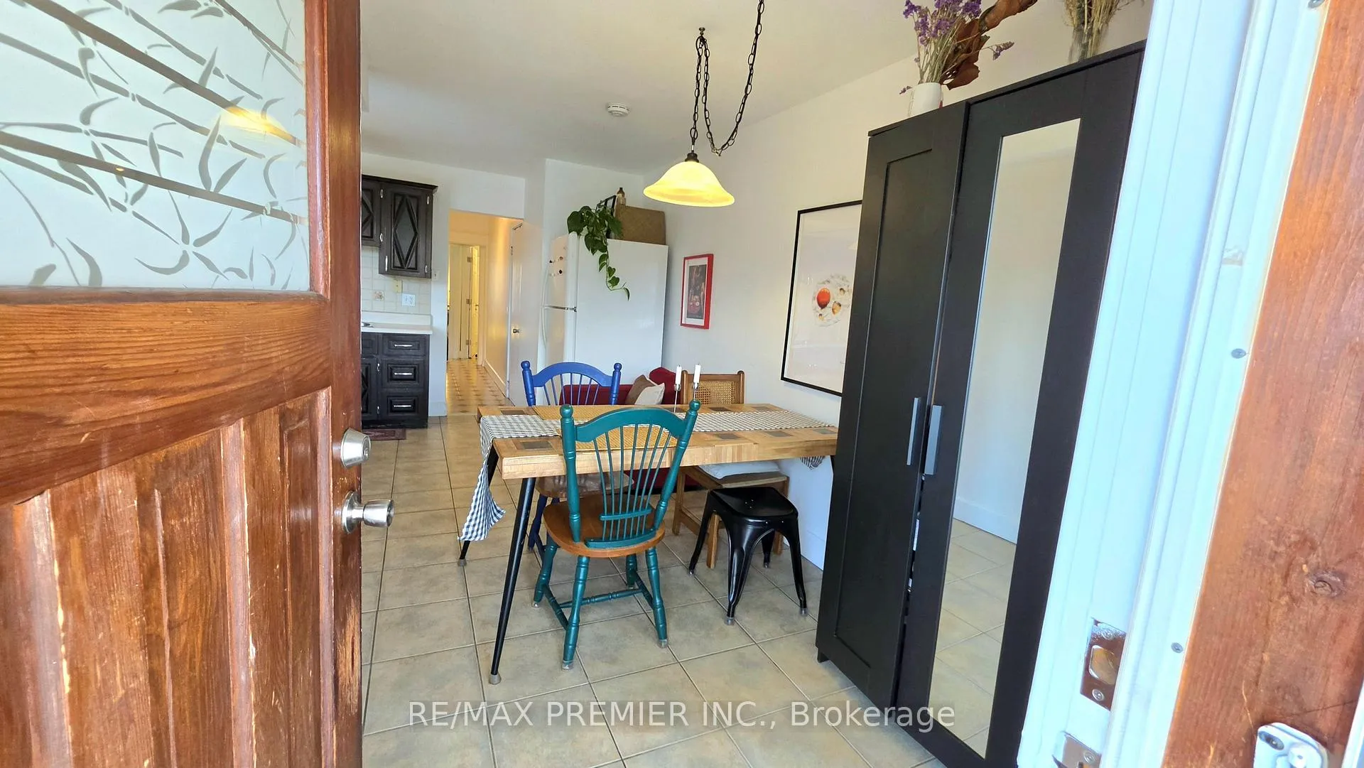 Photo 28 of 75 Auburn Avenue, Toronto, Corso Italia-Davenport — HOMEH