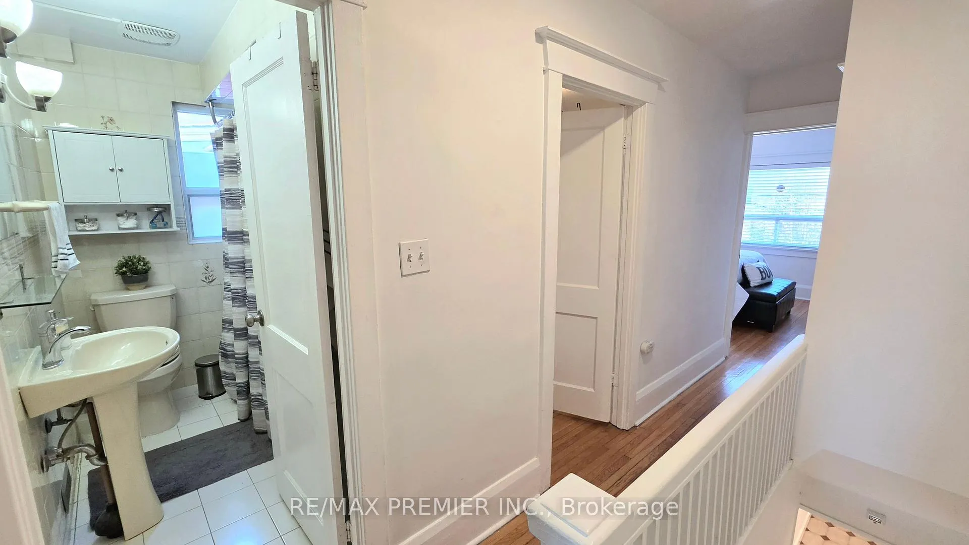 Photo 33 of 75 Auburn Avenue, Toronto, Corso Italia-Davenport — HOMEH