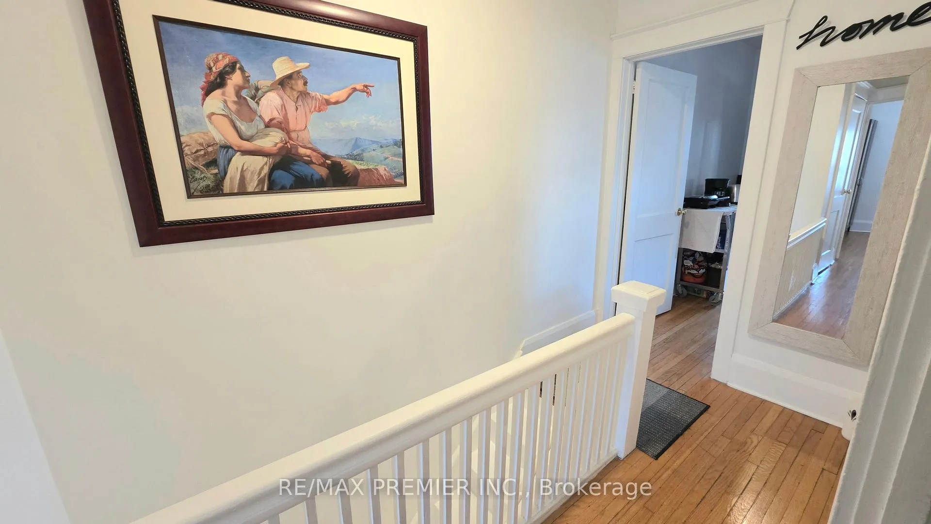 Photo 34 of 75 Auburn Avenue, Toronto, Corso Italia-Davenport — HOMEH