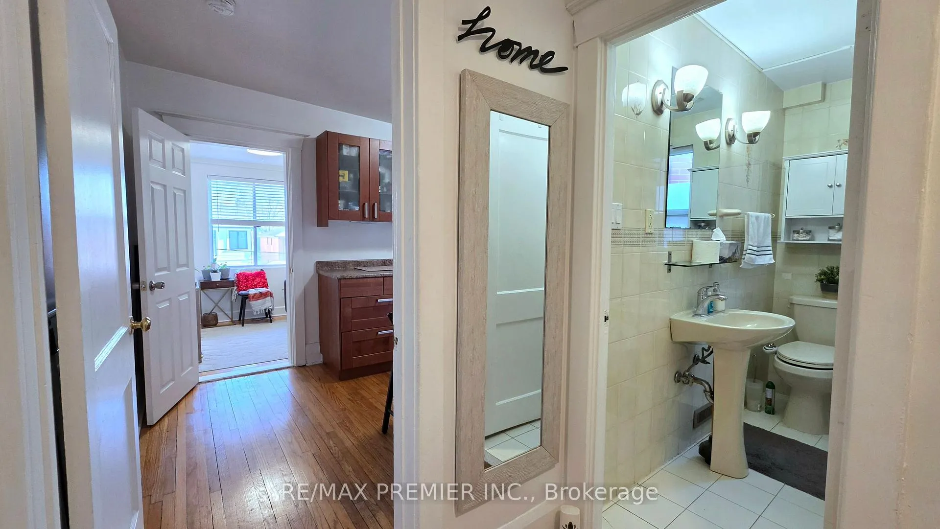 Photo 39 of 75 Auburn Avenue, Toronto, Corso Italia-Davenport — HOMEH