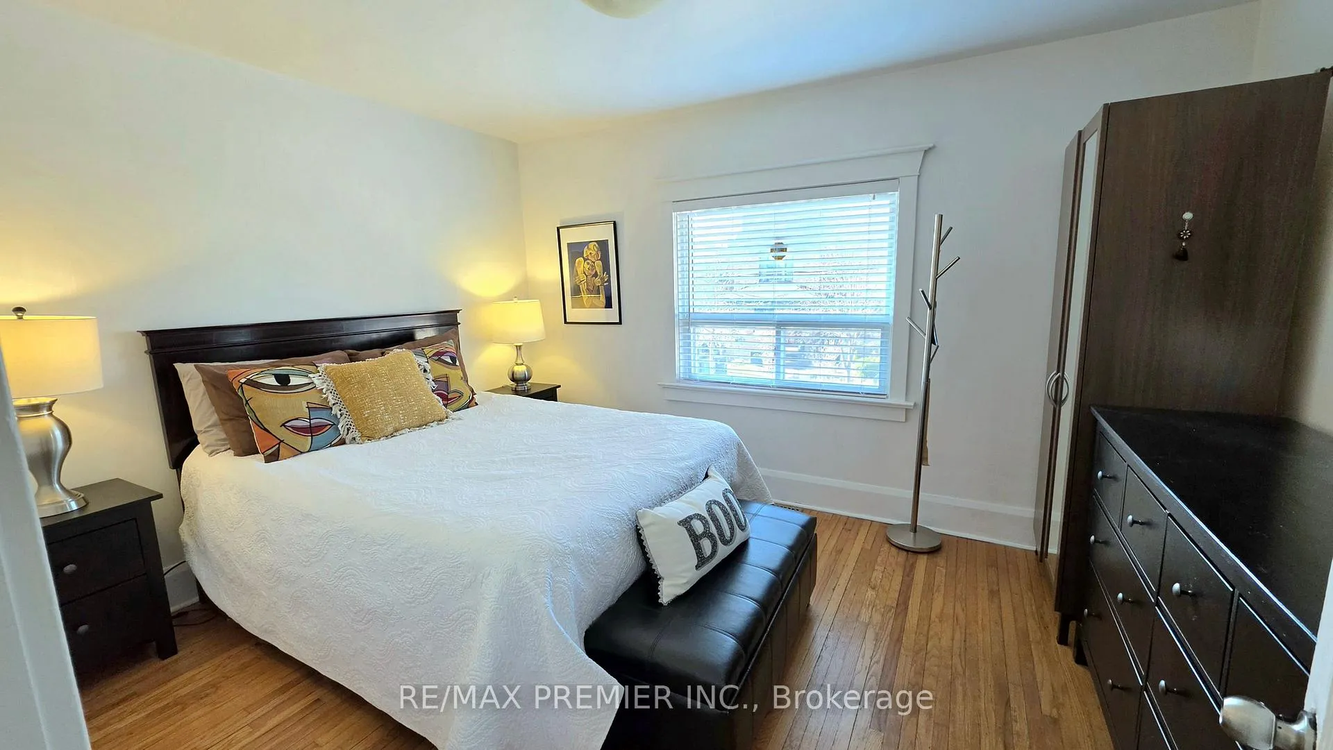 Photo 42 of 75 Auburn Avenue, Toronto, Corso Italia-Davenport — HOMEH