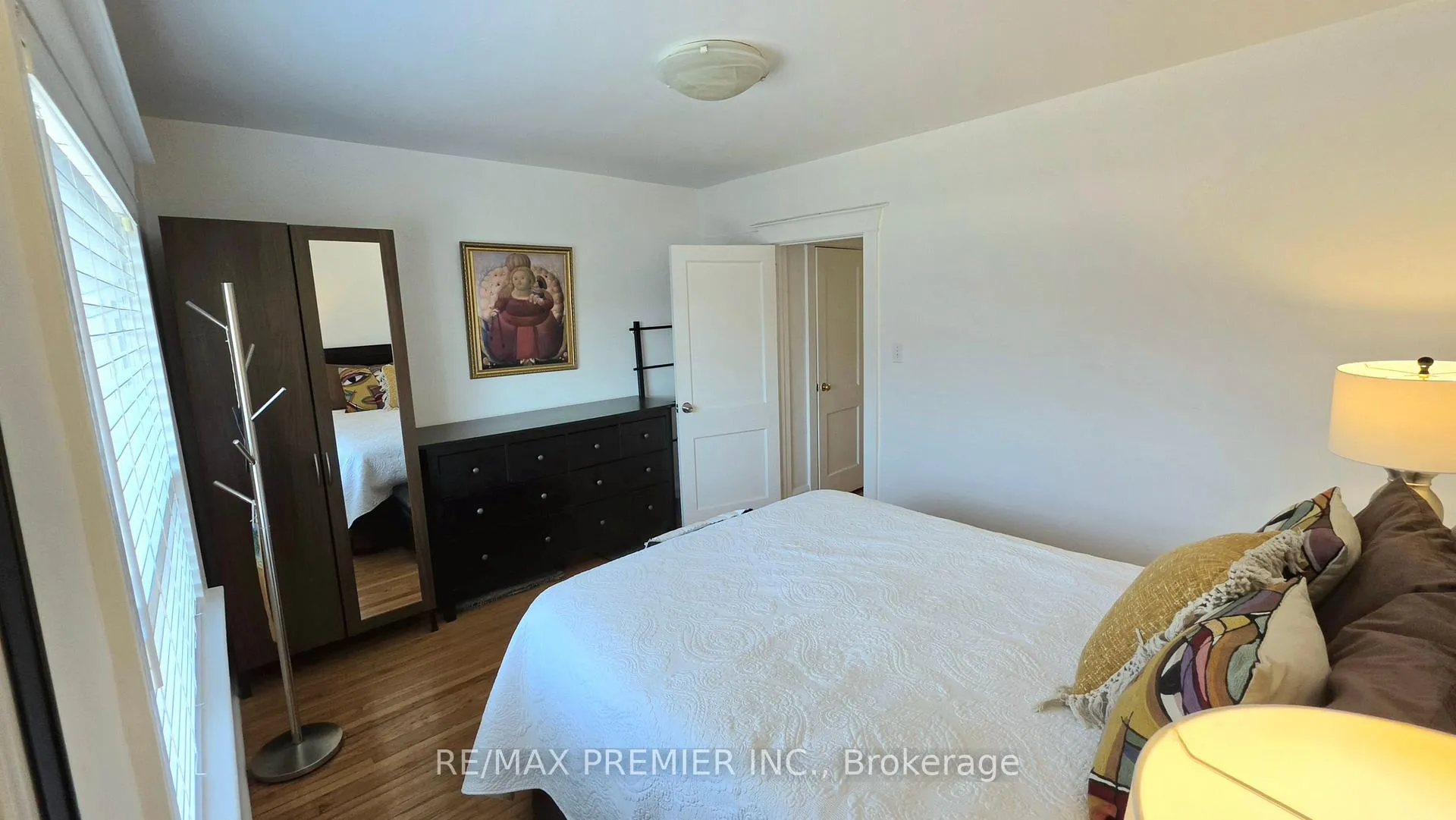 Photo 43 of 75 Auburn Avenue, Toronto, Corso Italia-Davenport — HOMEH