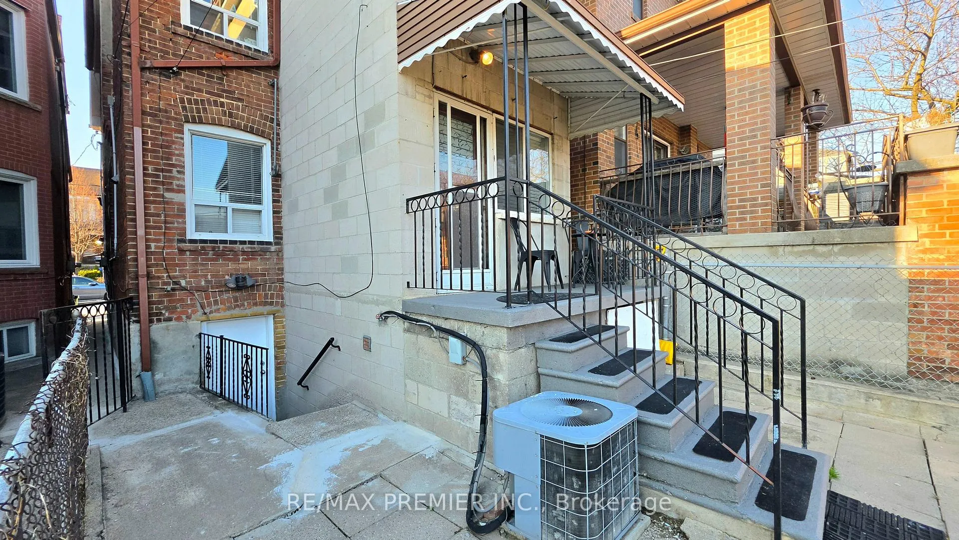 Photo 45 of 75 Auburn Avenue, Toronto, Corso Italia-Davenport — HOMEH