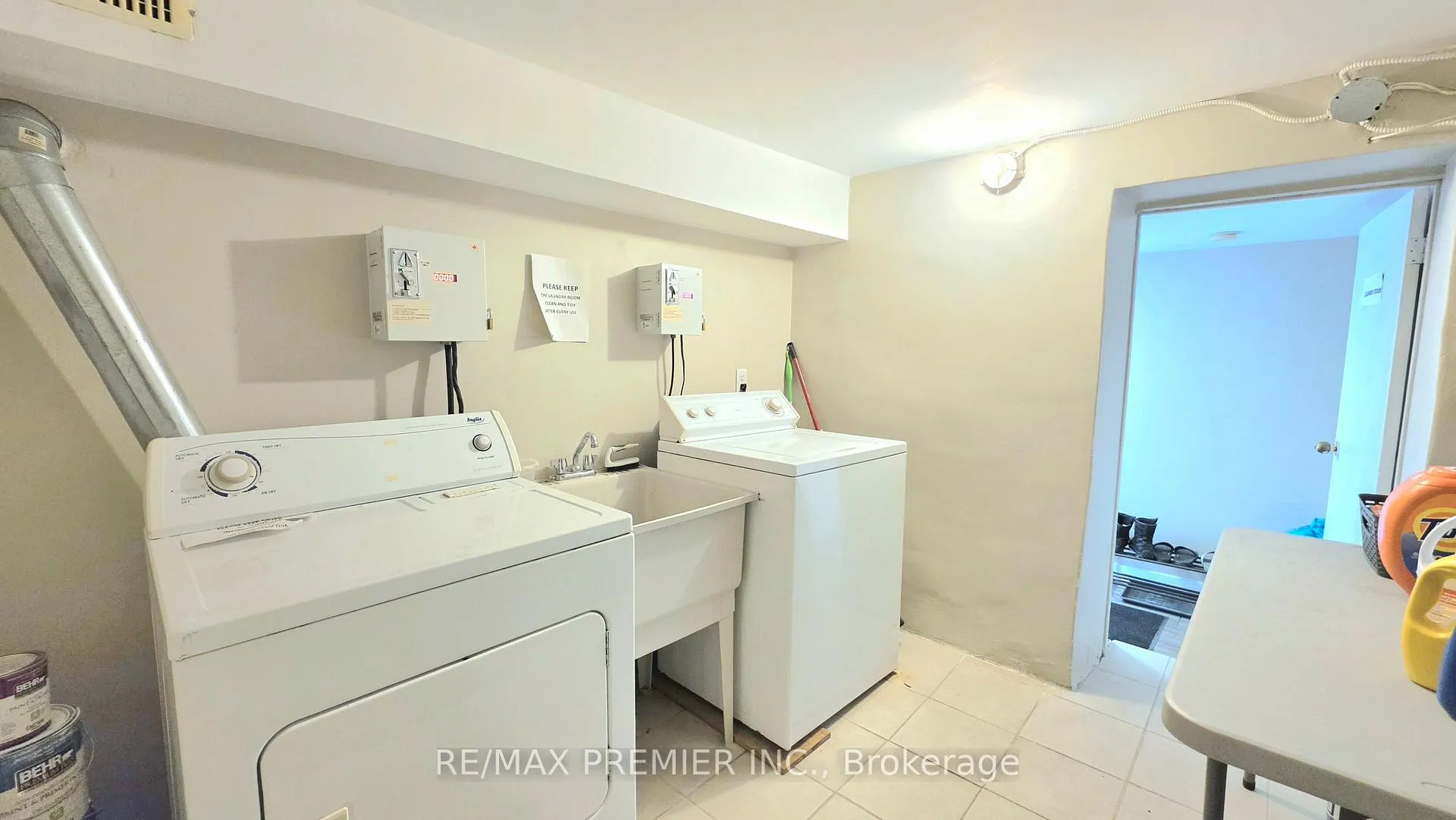 Photo 47 of 75 Auburn Avenue, Toronto, Corso Italia-Davenport — HOMEH