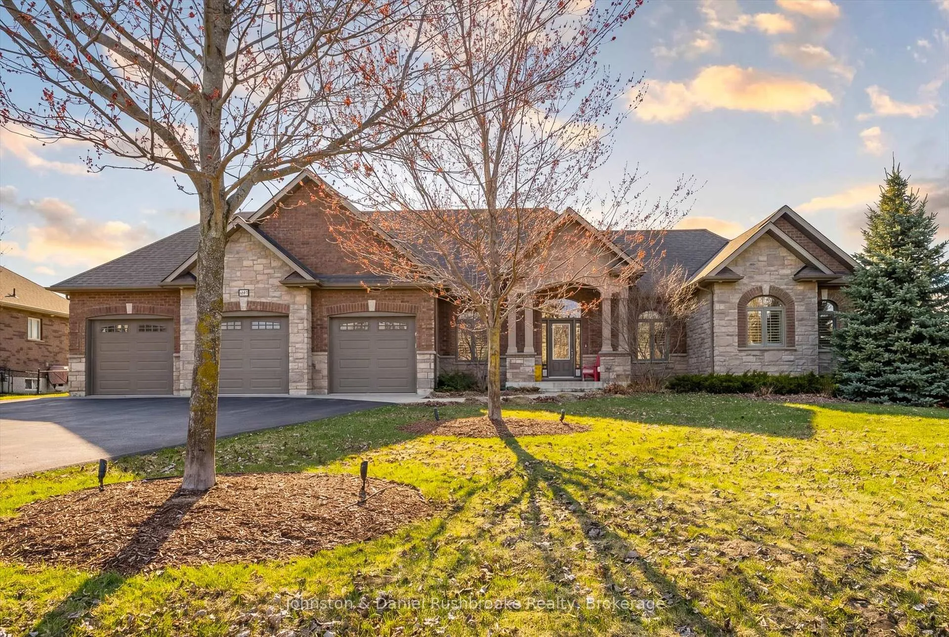 Photo of 1842 Meadowview Court