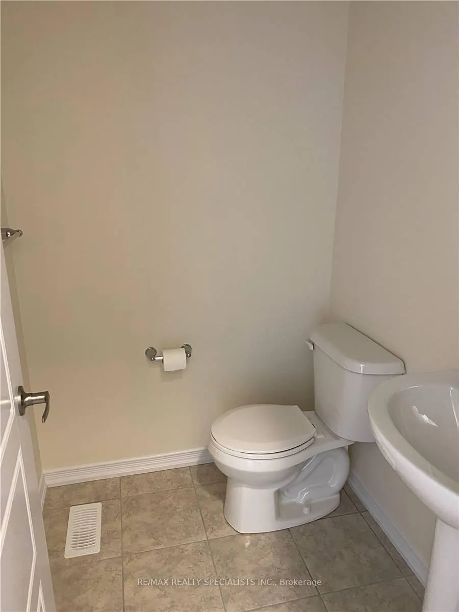 Photo 30 of 23 Seanesy Drive, Thorold, Hurricane/Merrittville — HOMEH
