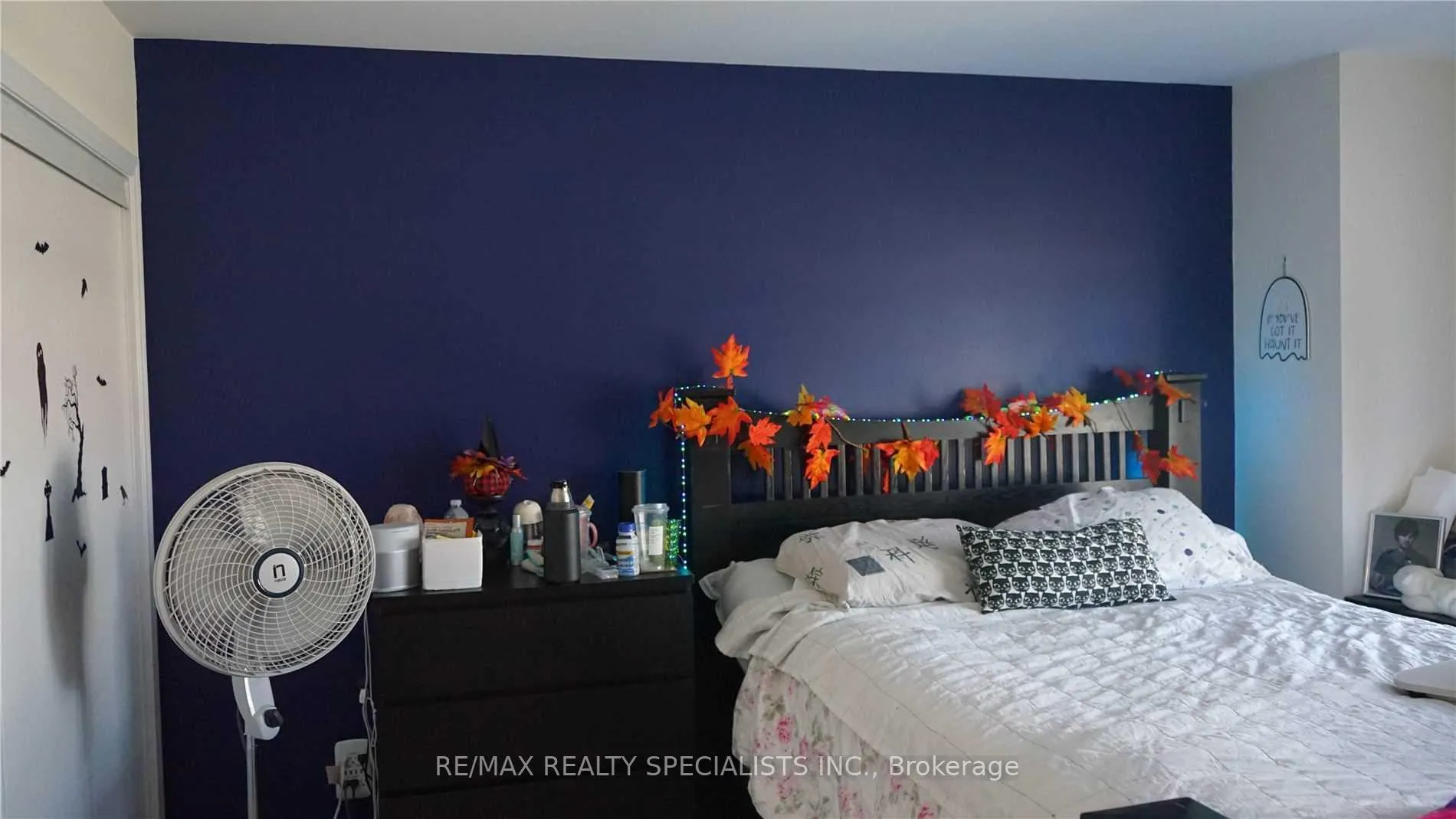 Photo 34 of 23 Seanesy Drive, Thorold, Hurricane/Merrittville — HOMEH
