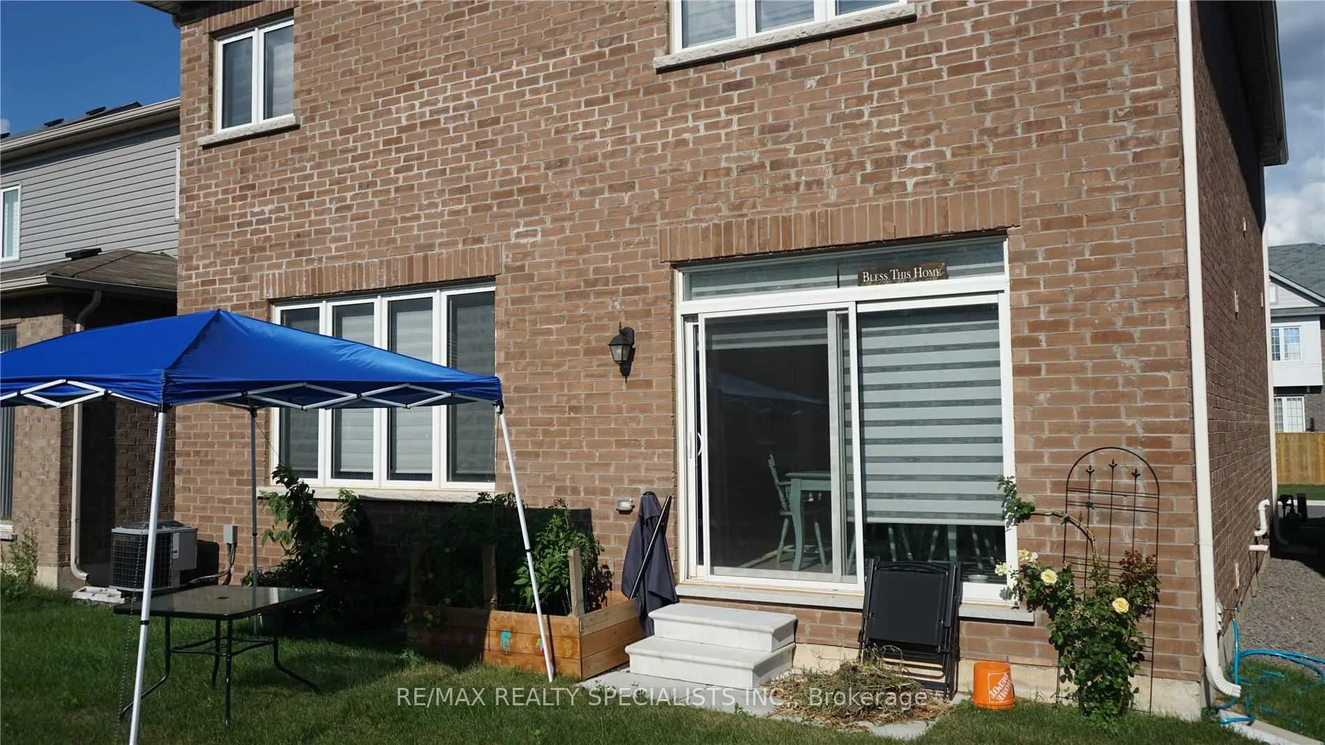 Photo 36 of 23 Seanesy Drive, Thorold, Hurricane/Merrittville — HOMEH