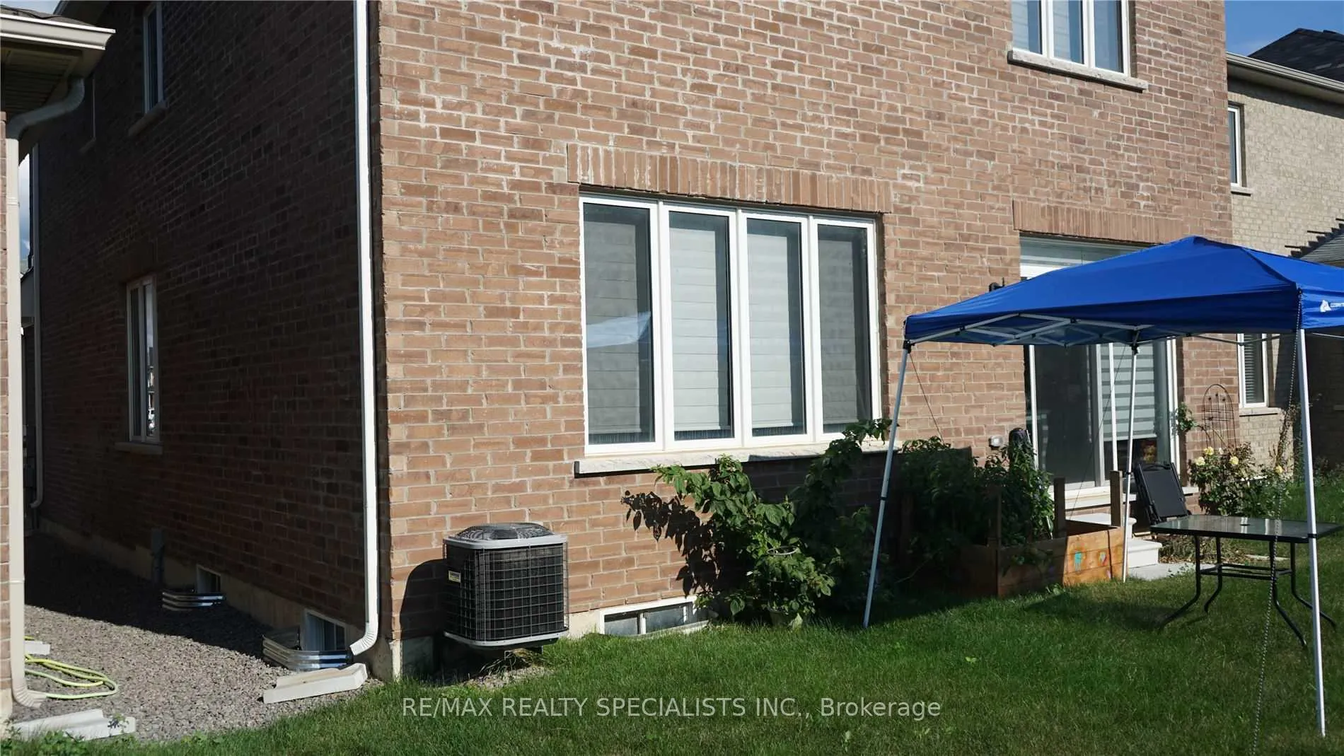 Photo 37 of 23 Seanesy Drive, Thorold, Hurricane/Merrittville — HOMEH