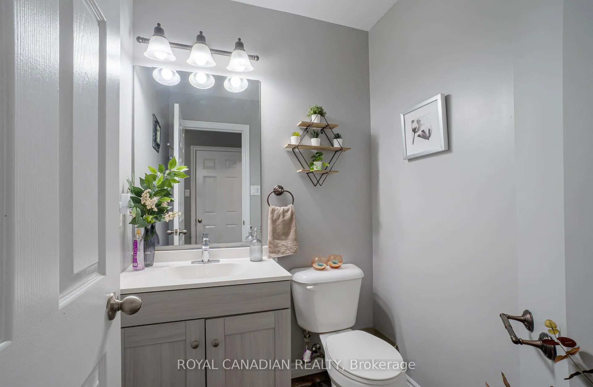 Photo 14 of 1723 Stackhouse Avenue, London, North C — HOMEH