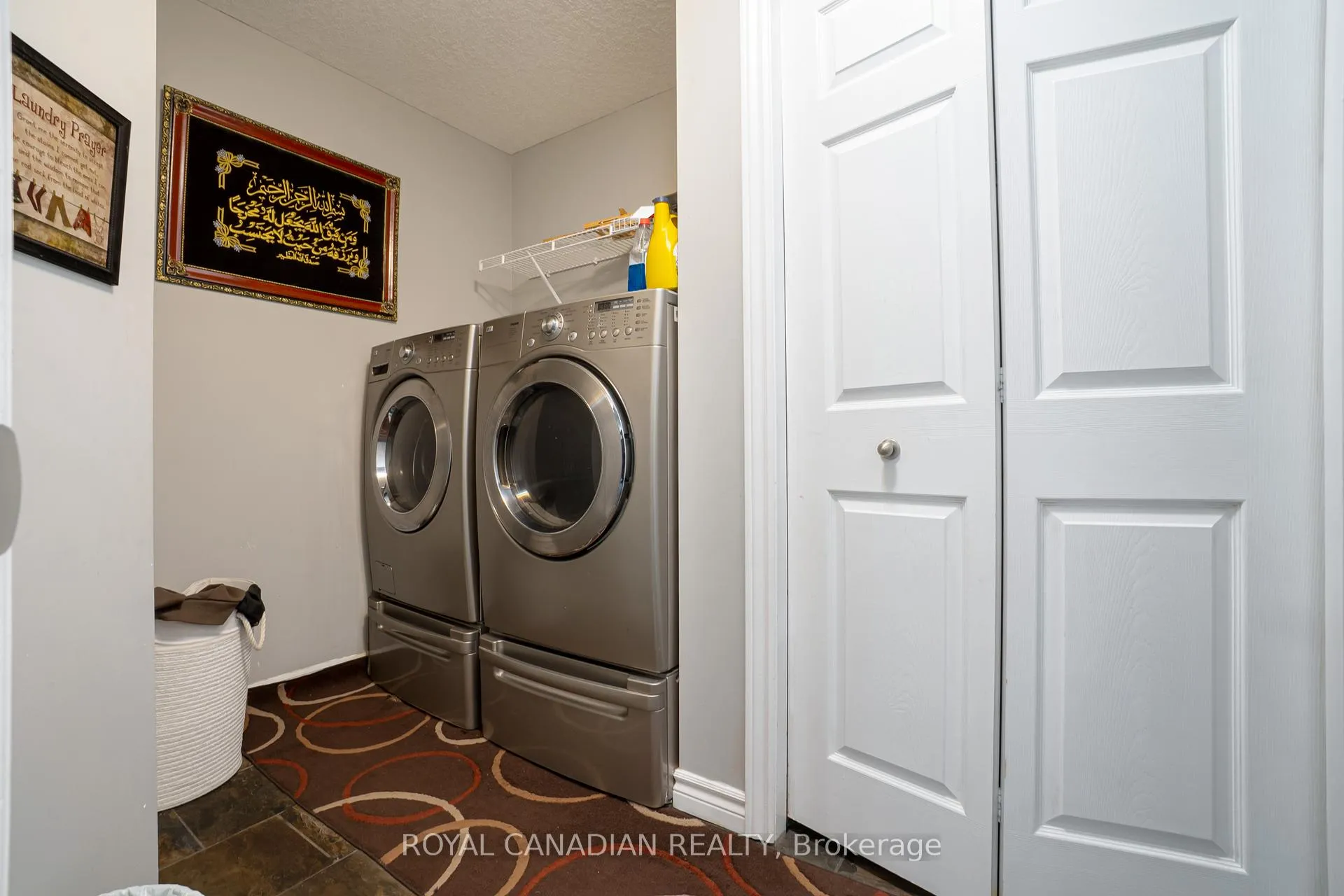 Photo 15 of 1723 Stackhouse Avenue, London, North C — HOMEH