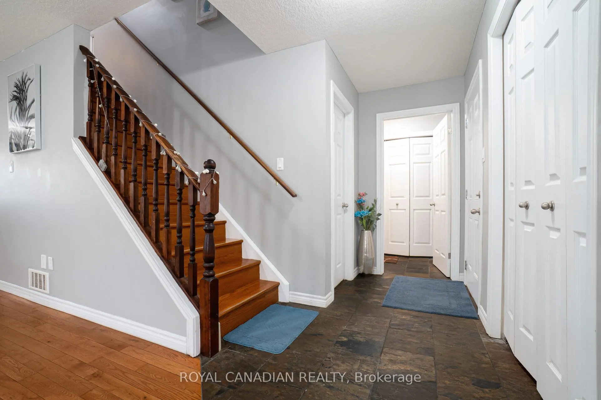 Photo 16 of 1723 Stackhouse Avenue, London, North C — HOMEH