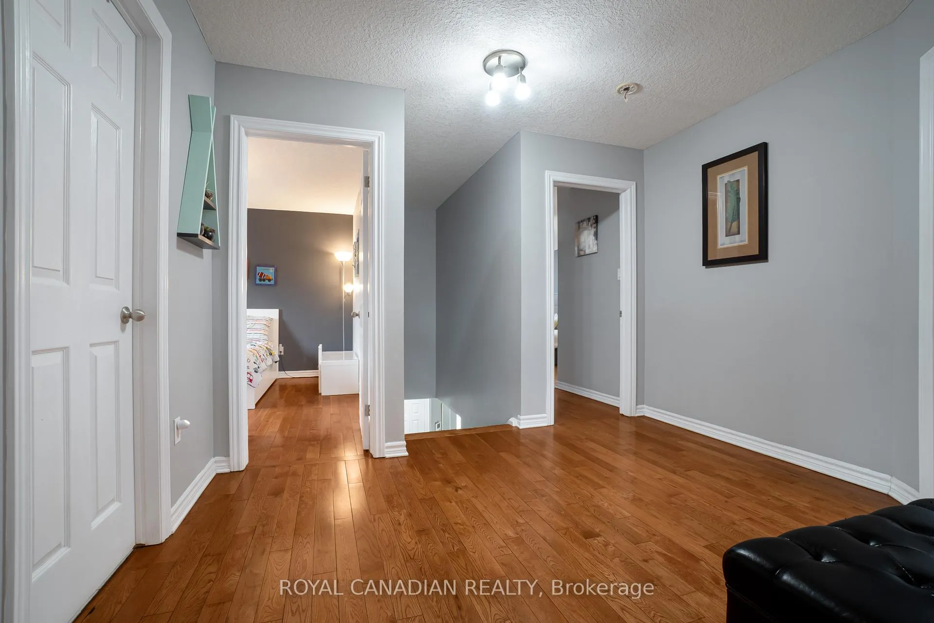 Photo 17 of 1723 Stackhouse Avenue, London, North C — HOMEH