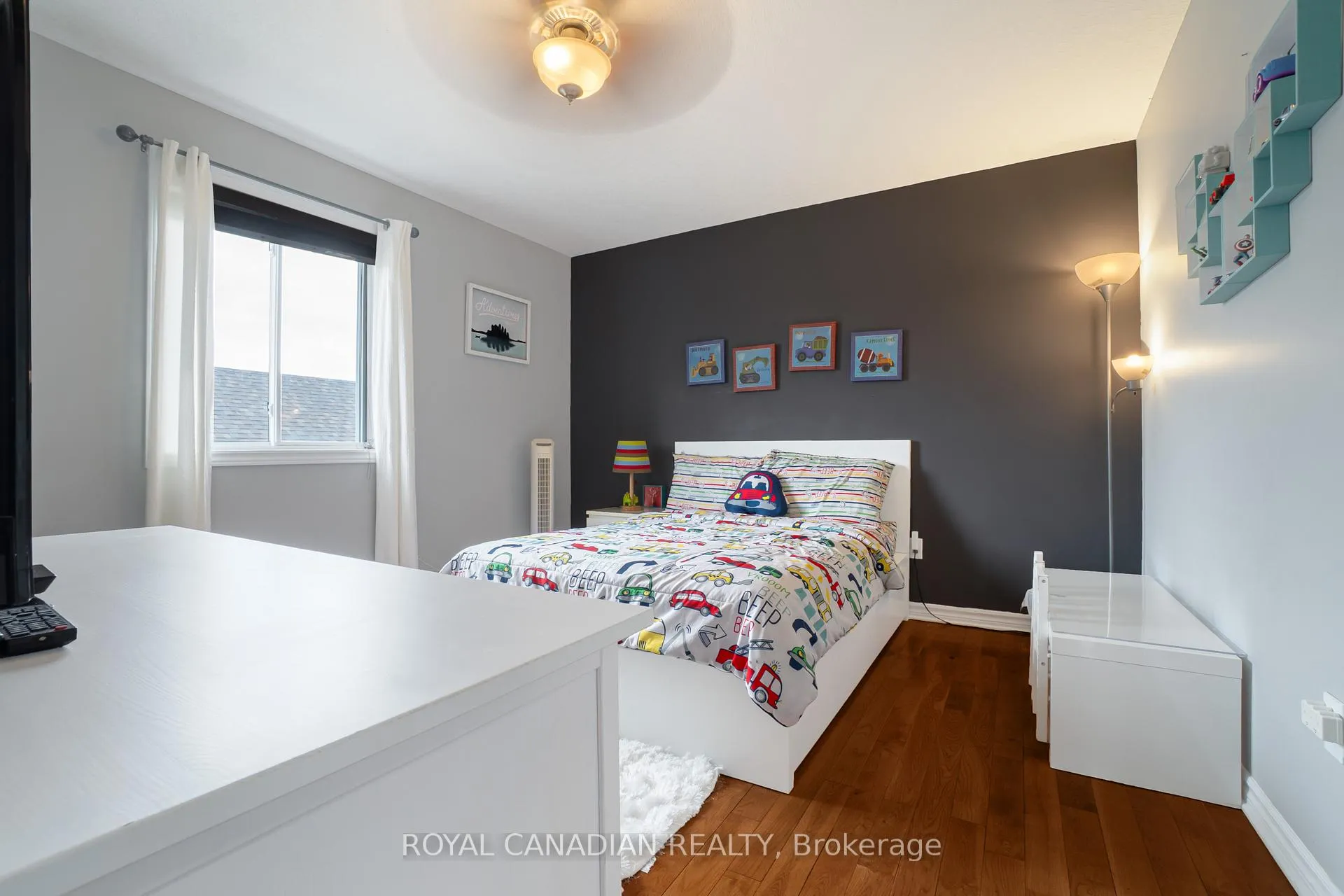 Photo 18 of 1723 Stackhouse Avenue, London, North C — HOMEH