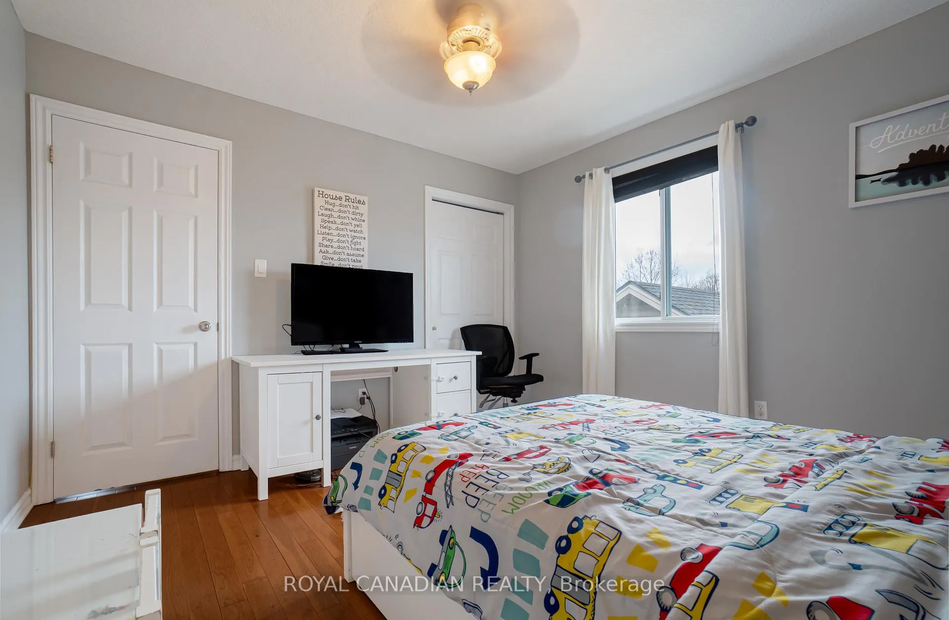 Photo 19 of 1723 Stackhouse Avenue, London, North C — HOMEH