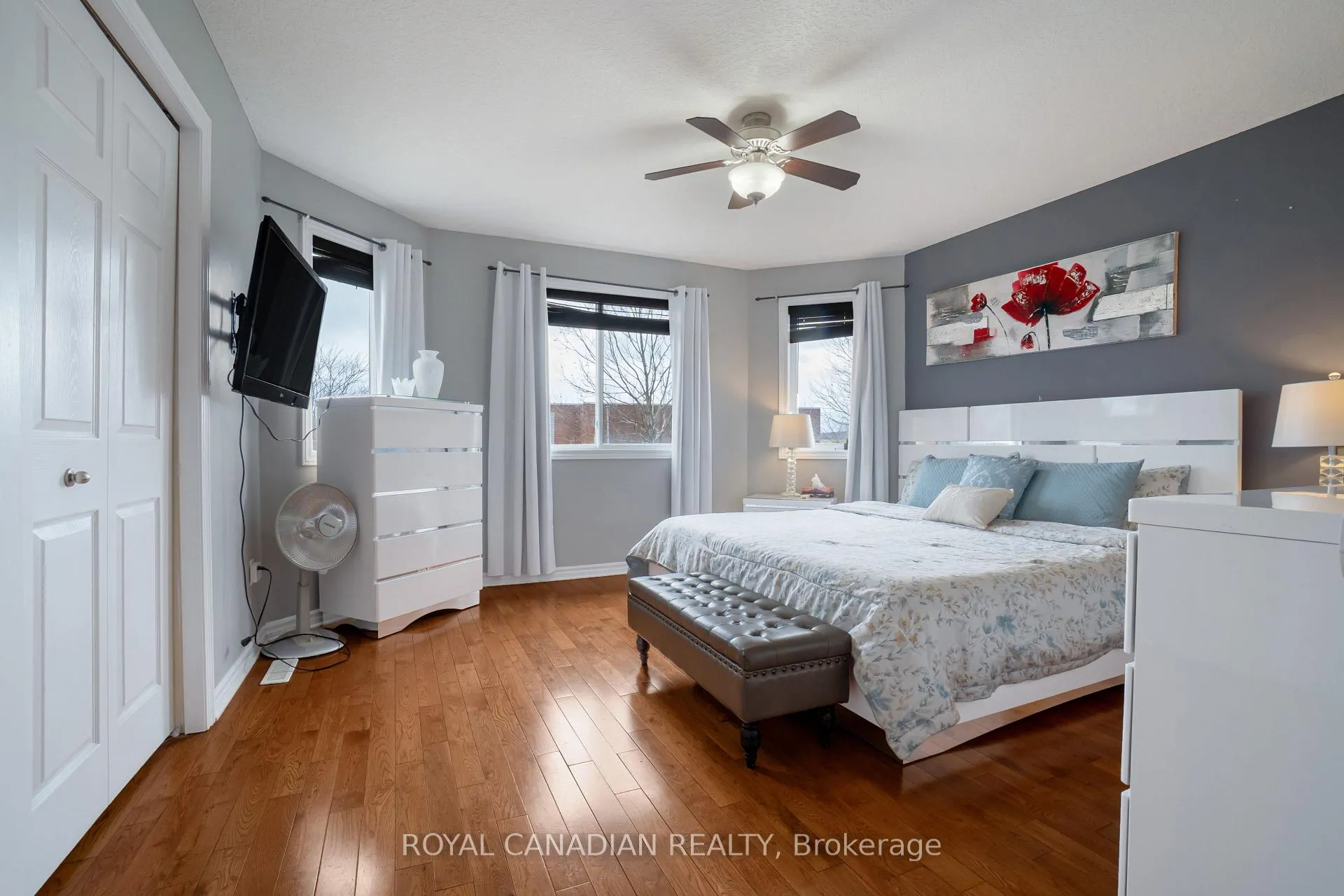 Photo 21 of 1723 Stackhouse Avenue, London, North C — HOMEH