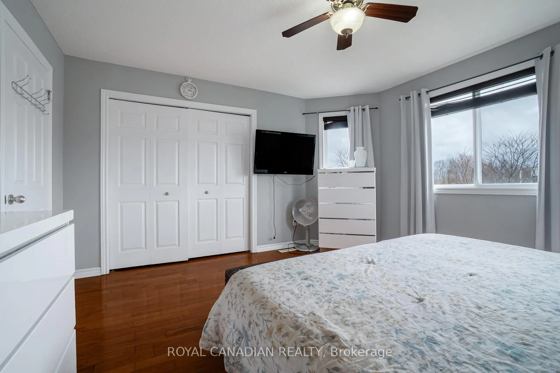 Photo 22 of 1723 Stackhouse Avenue, London, North C — HOMEH