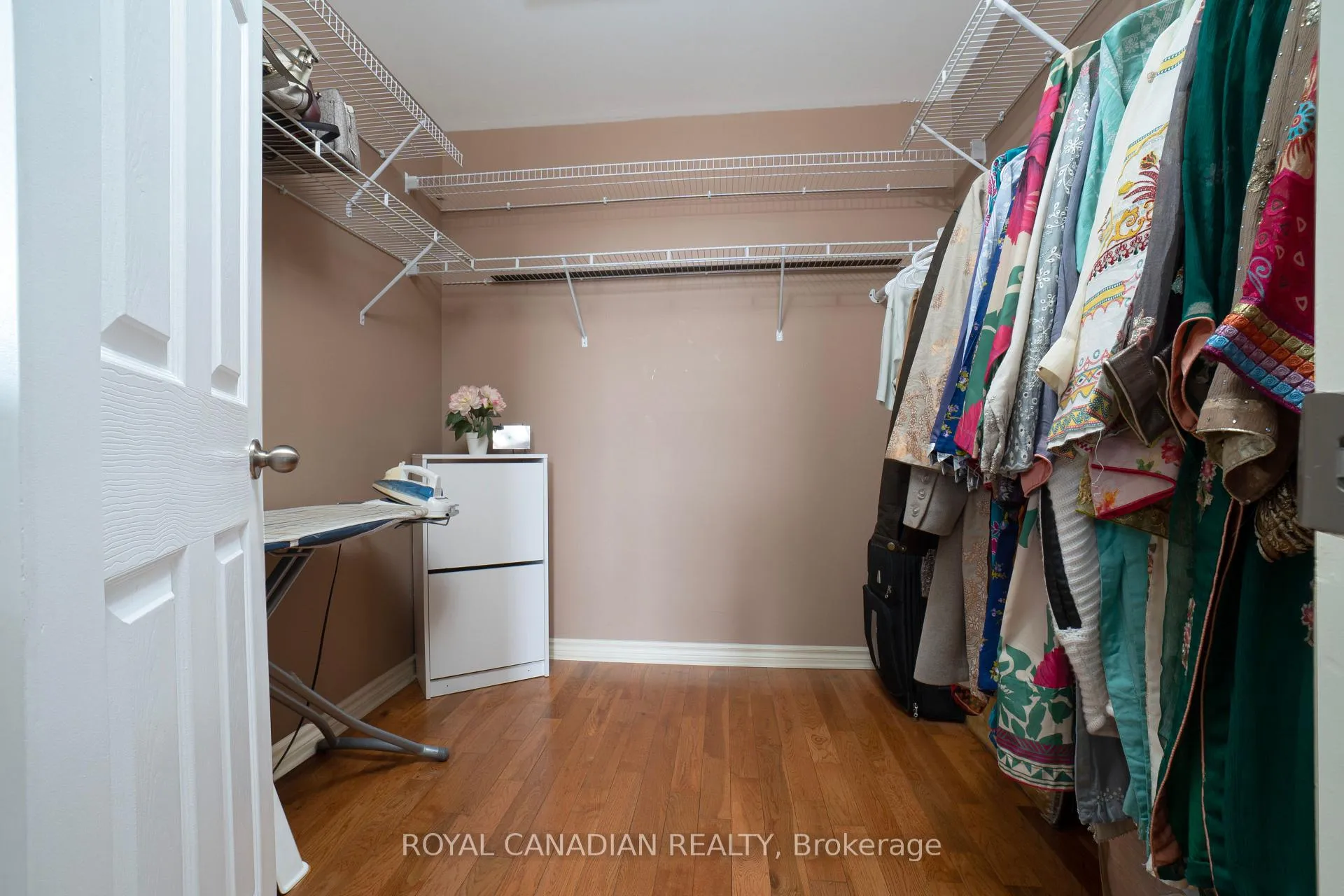 Photo 23 of 1723 Stackhouse Avenue, London, North C — HOMEH