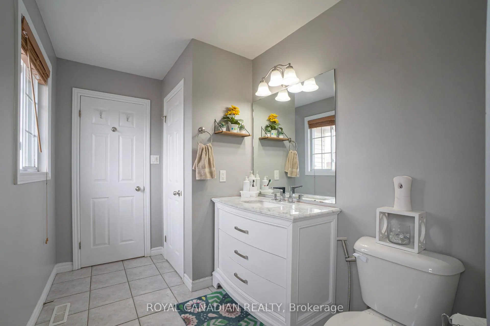 Photo 24 of 1723 Stackhouse Avenue, London, North C — HOMEH
