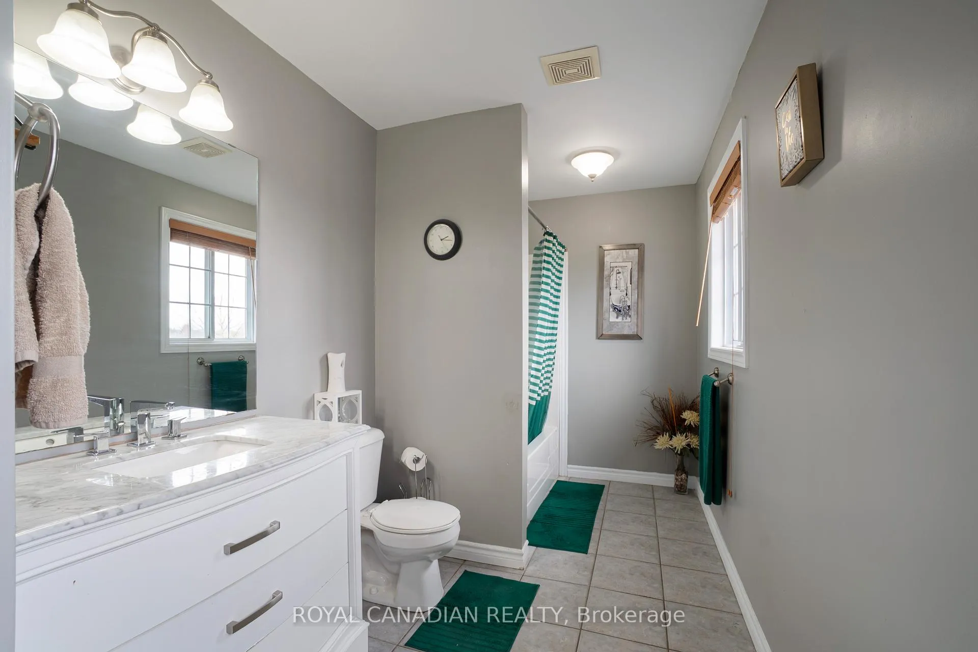 Photo 25 of 1723 Stackhouse Avenue, London, North C — HOMEH
