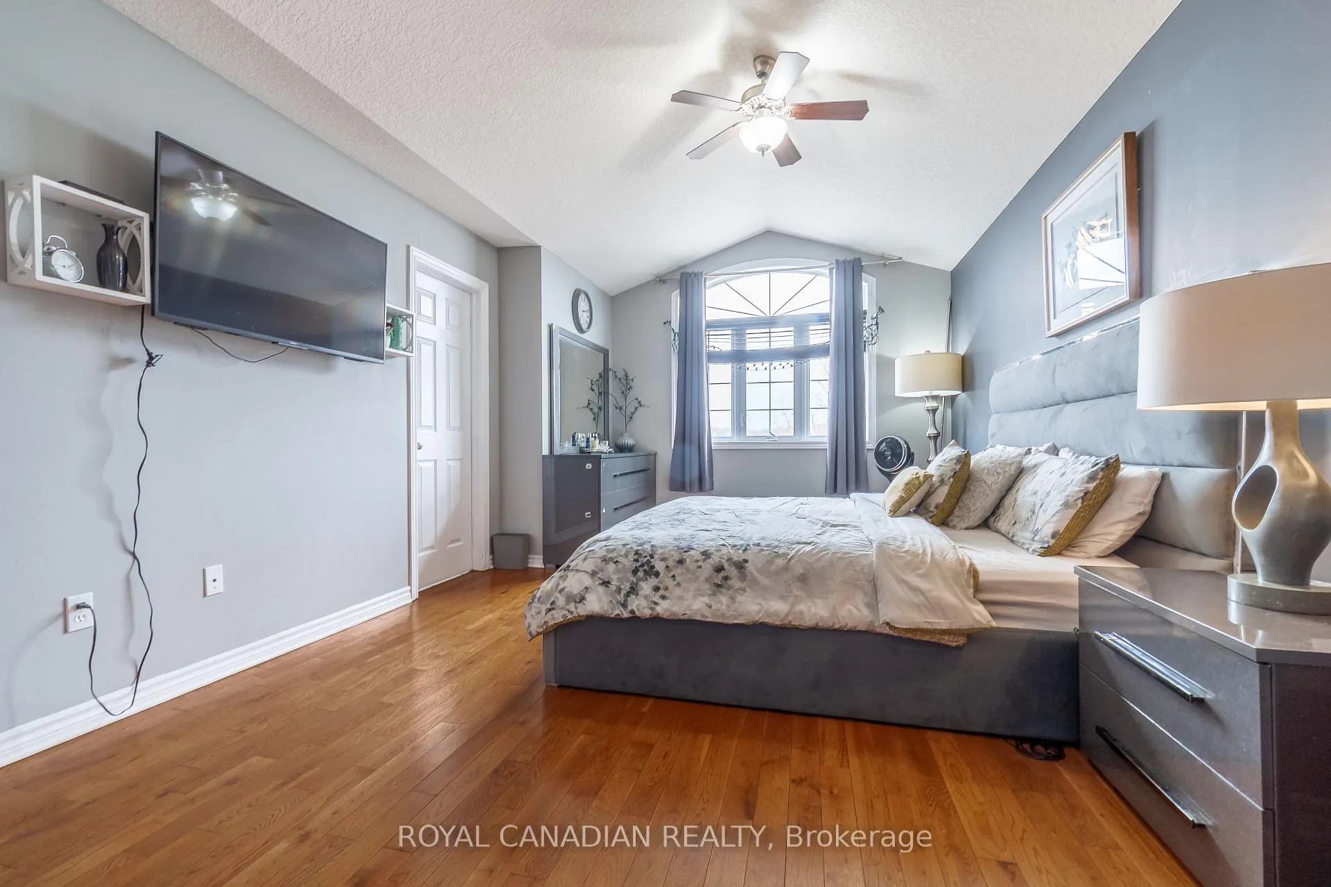 Photo 26 of 1723 Stackhouse Avenue, London, North C — HOMEH