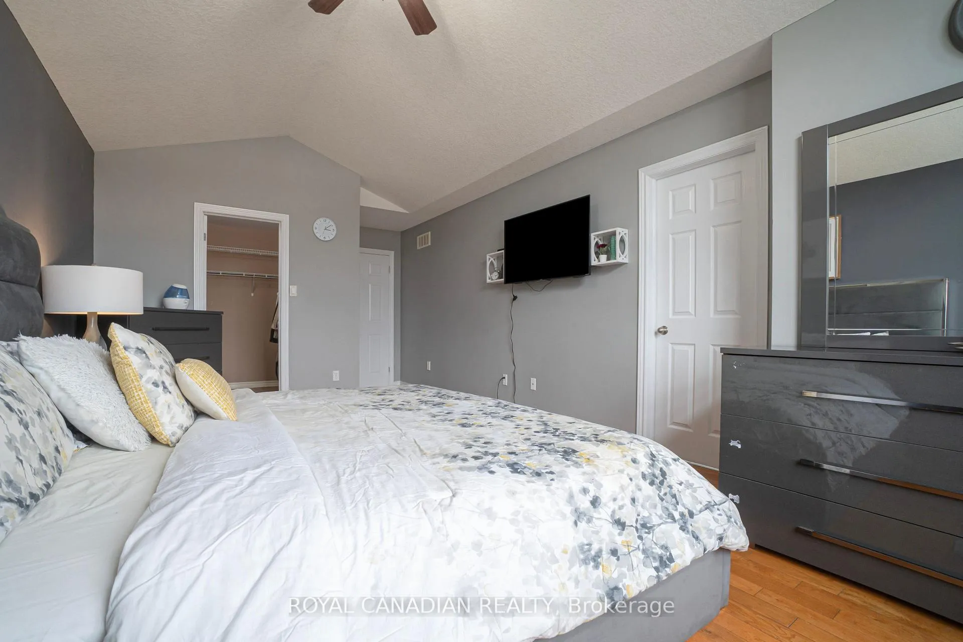 Photo 27 of 1723 Stackhouse Avenue, London, North C — HOMEH