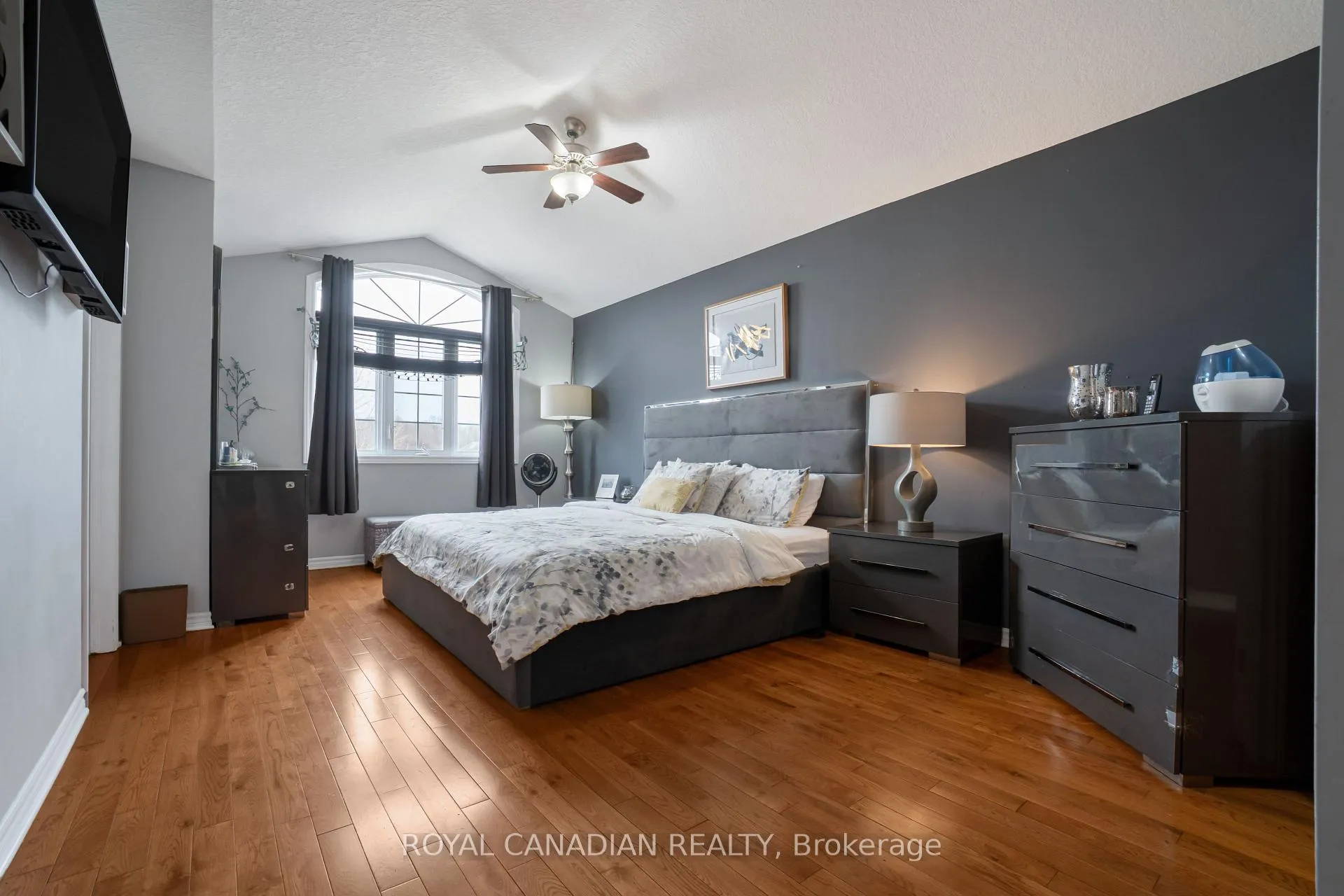 Photo 29 of 1723 Stackhouse Avenue, London, North C — HOMEH