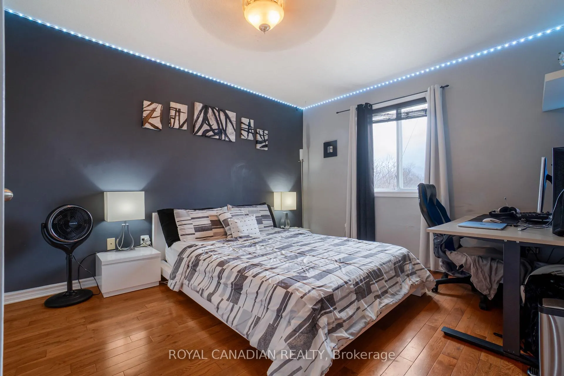 Photo 30 of 1723 Stackhouse Avenue, London, North C — HOMEH
