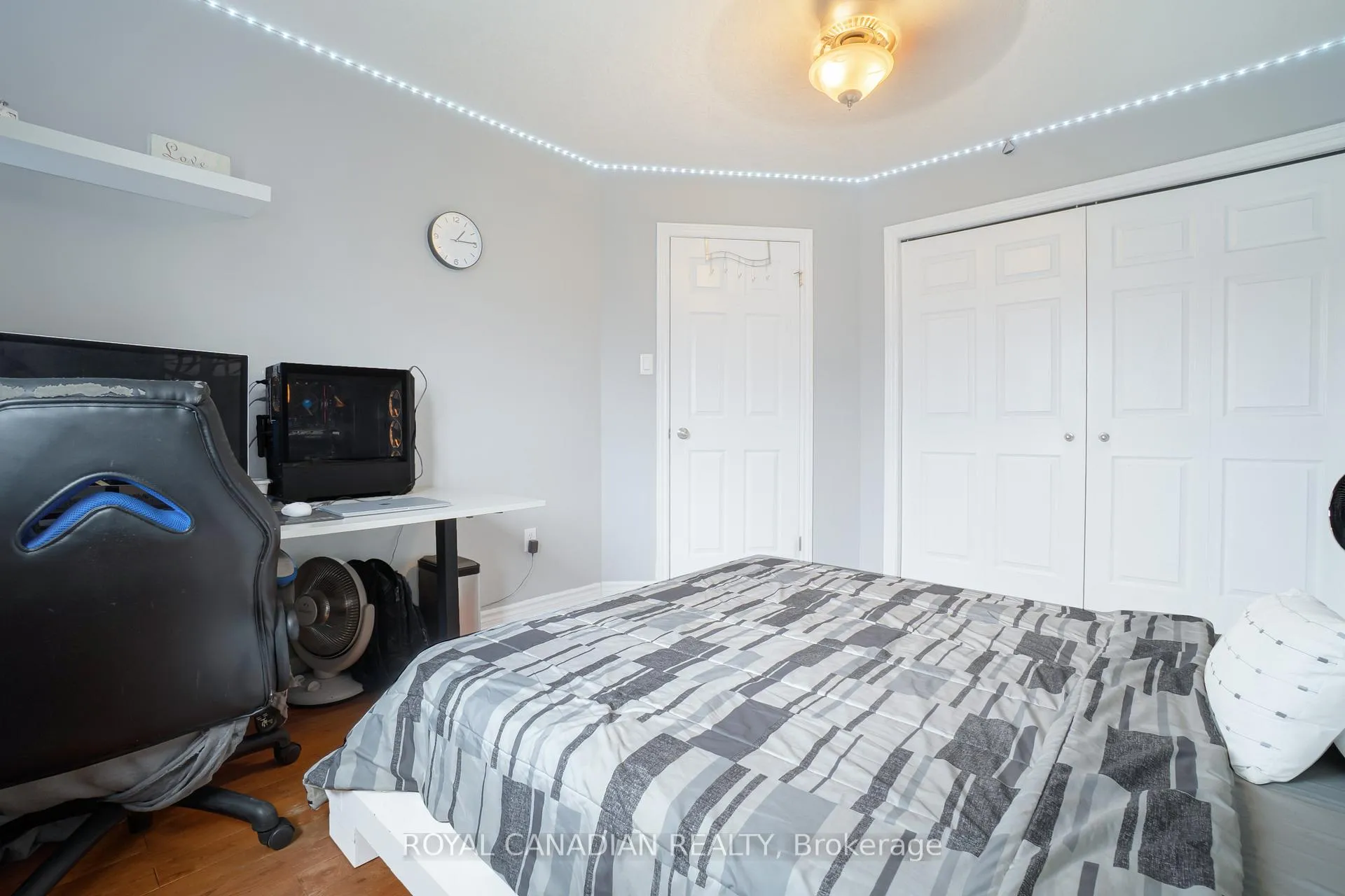 Photo 31 of 1723 Stackhouse Avenue, London, North C — HOMEH
