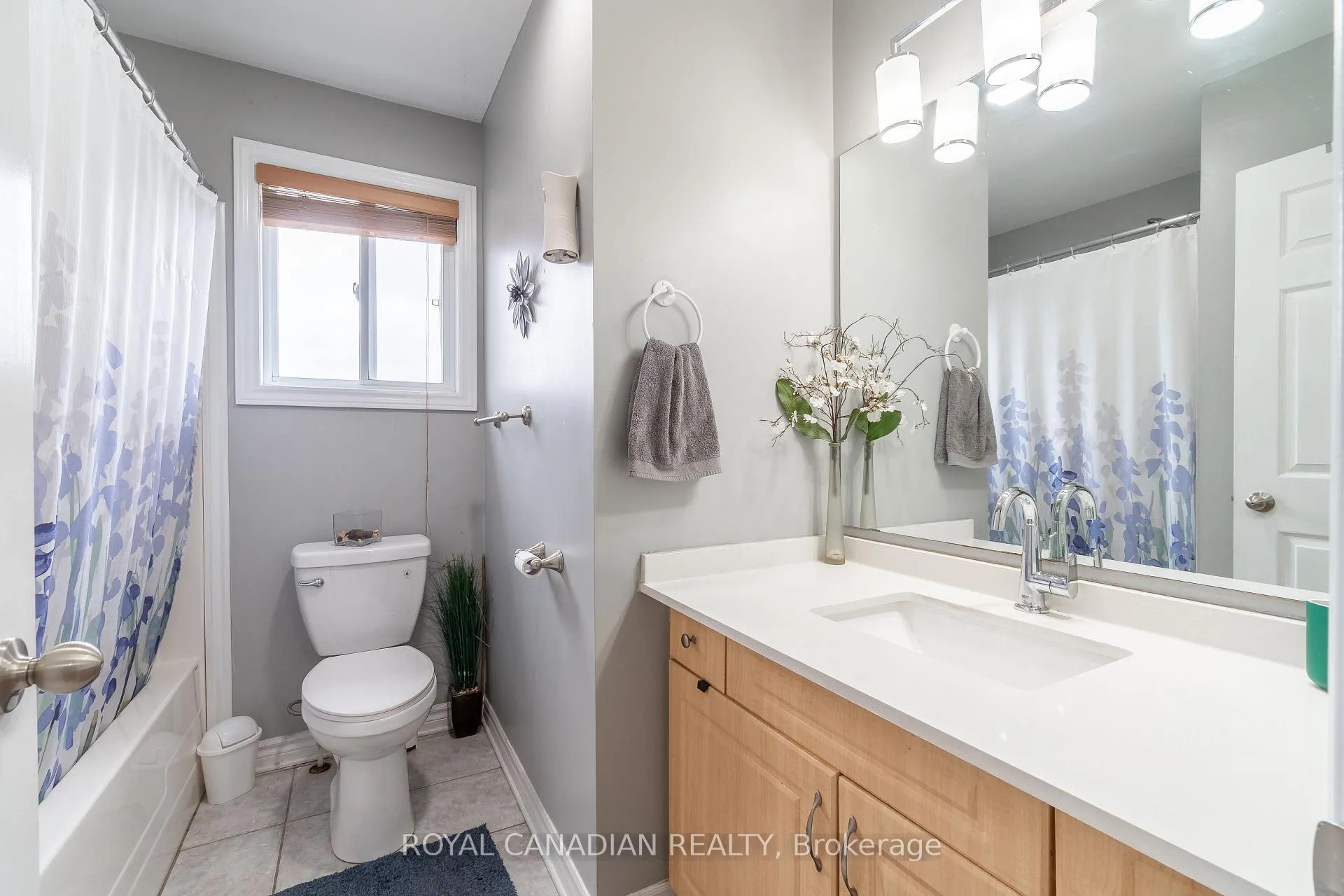 Photo 32 of 1723 Stackhouse Avenue, London, North C — HOMEH