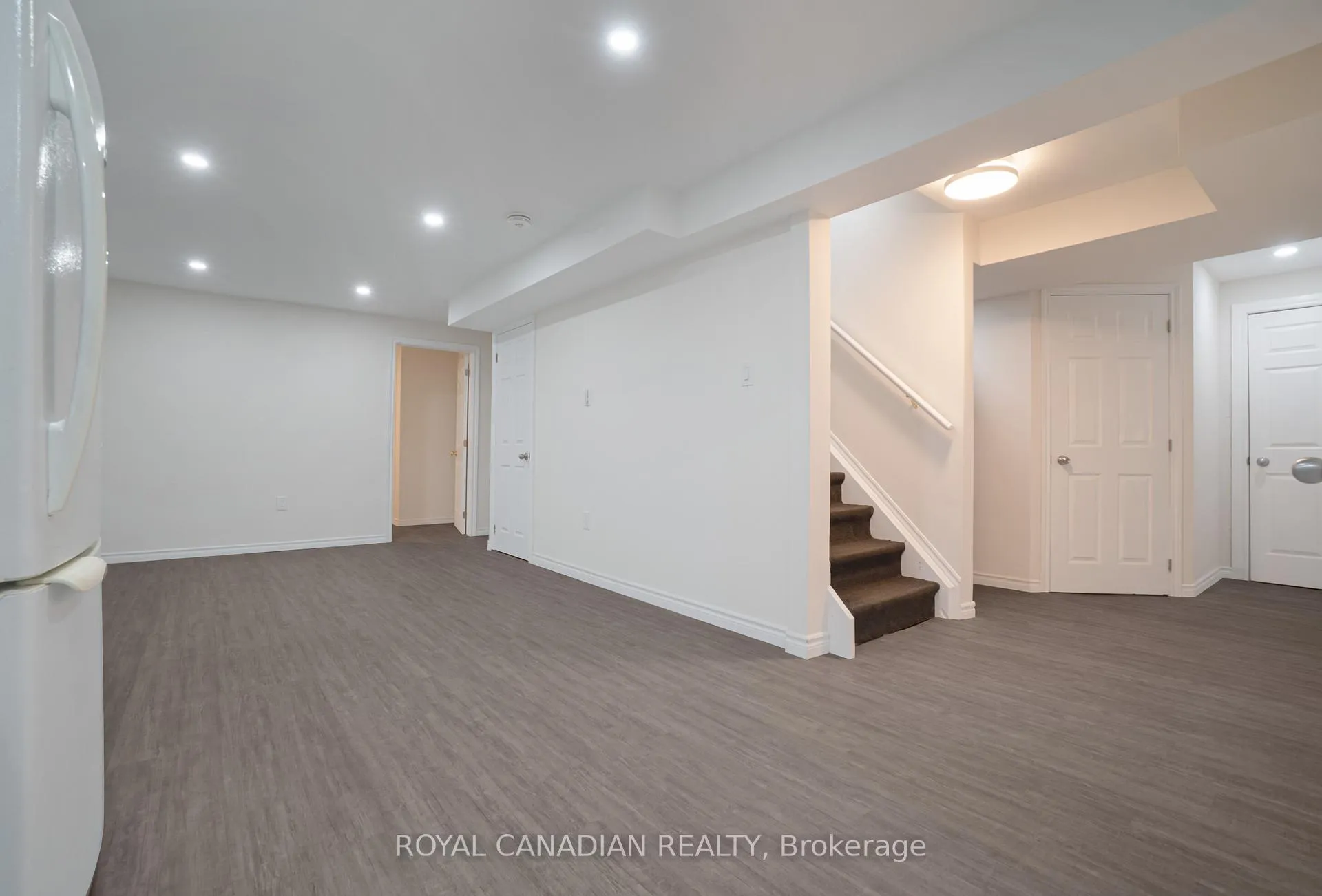 Photo 33 of 1723 Stackhouse Avenue, London, North C — HOMEH