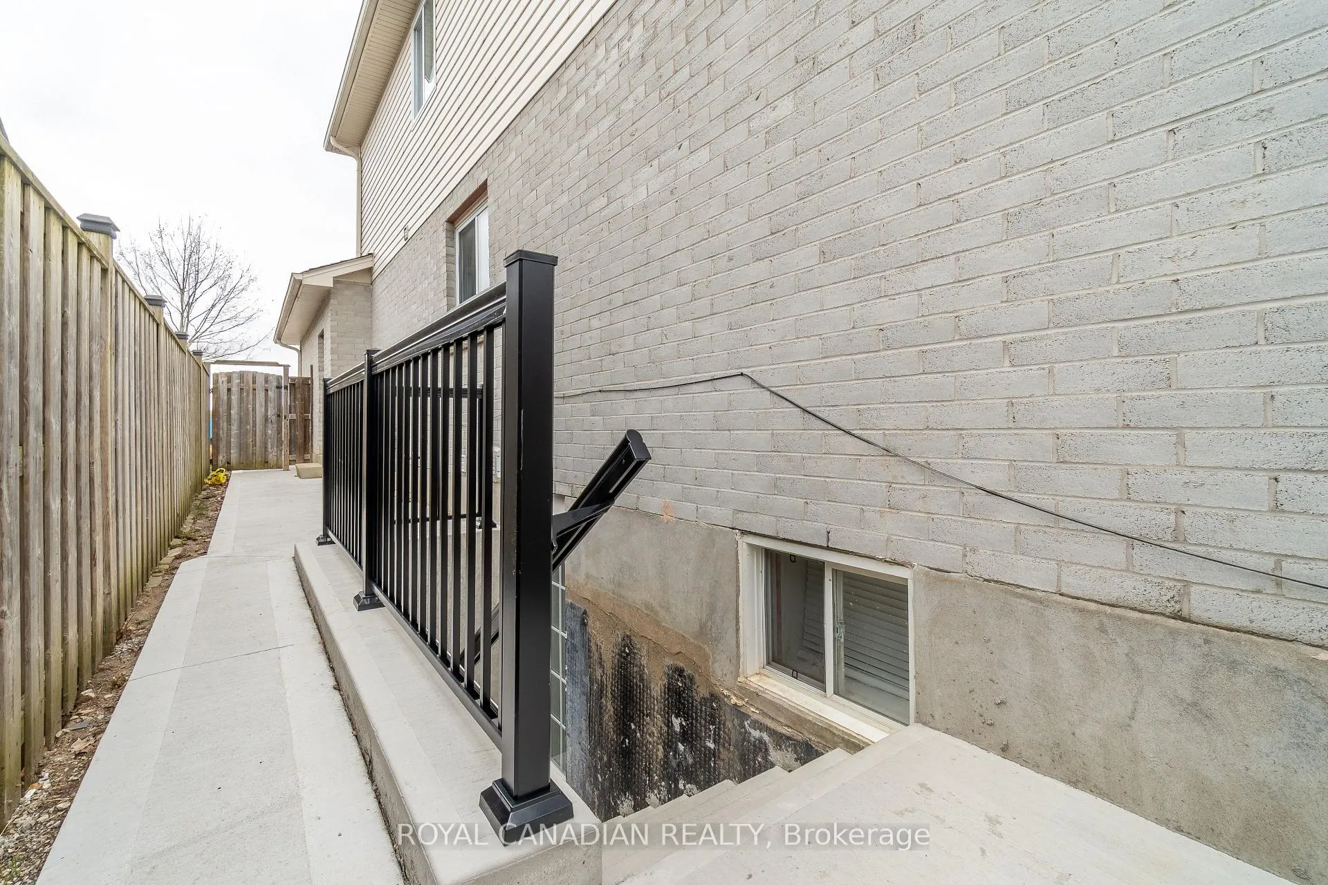 Photo 34 of 1723 Stackhouse Avenue, London, North C — HOMEH