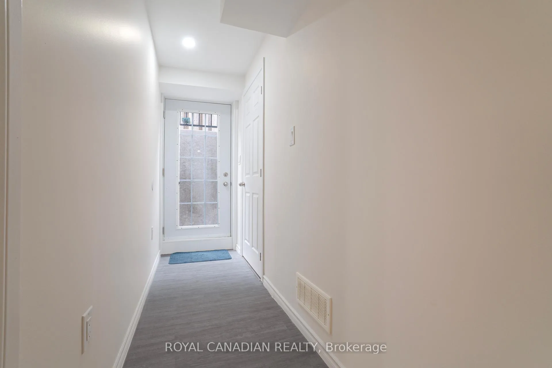 Photo 35 of 1723 Stackhouse Avenue, London, North C — HOMEH