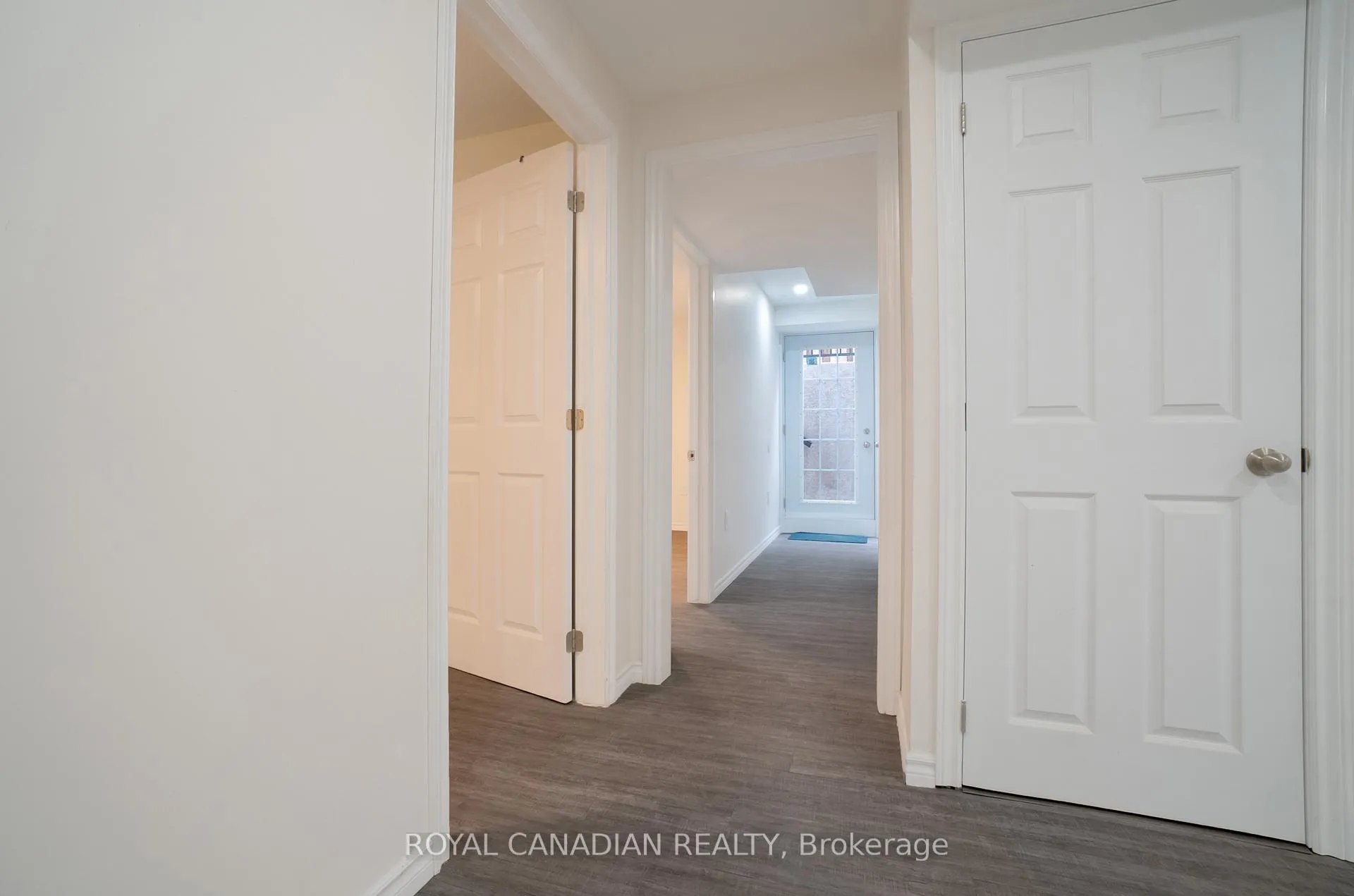 Photo 36 of 1723 Stackhouse Avenue, London, North C — HOMEH