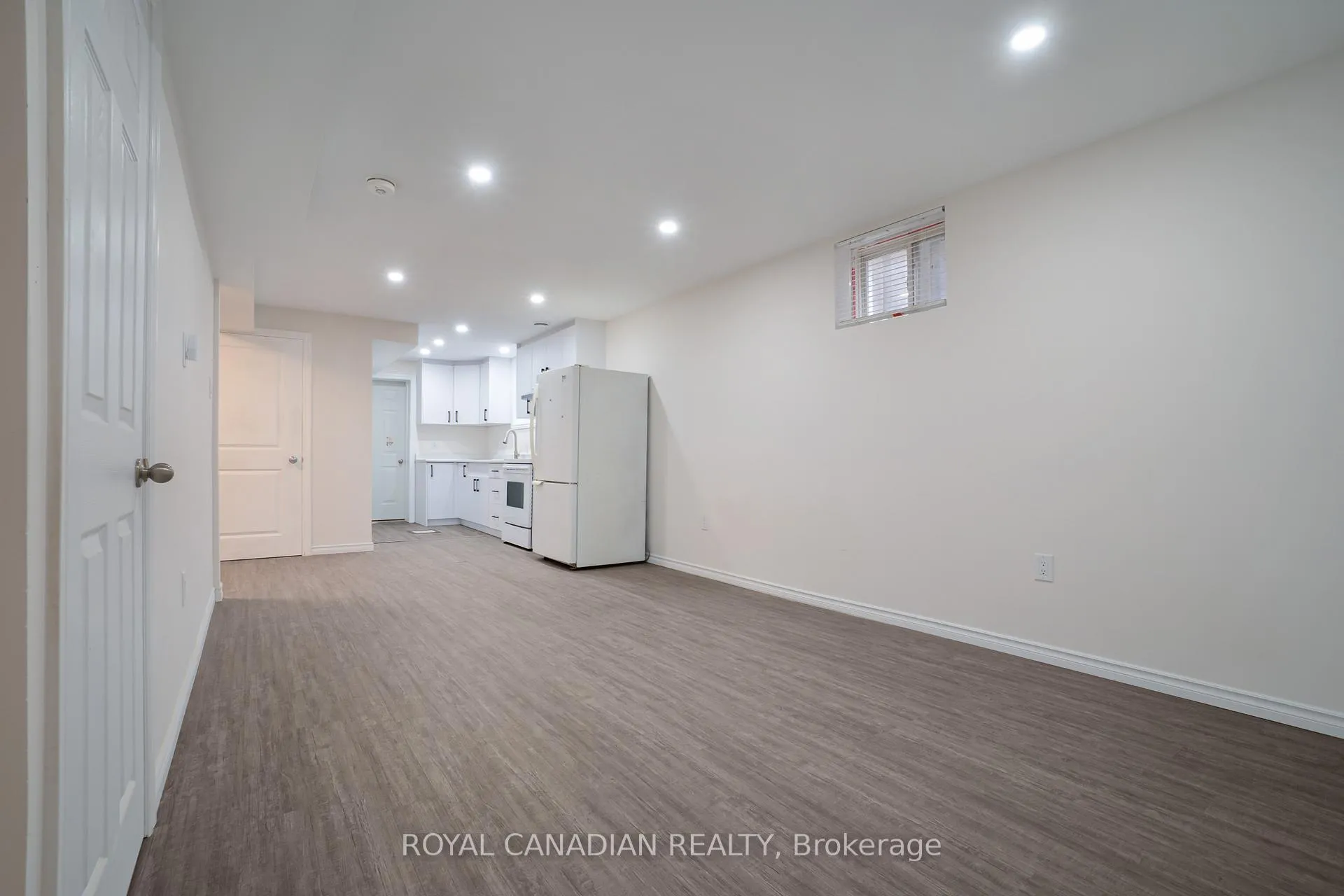 Photo 37 of 1723 Stackhouse Avenue, London, North C — HOMEH