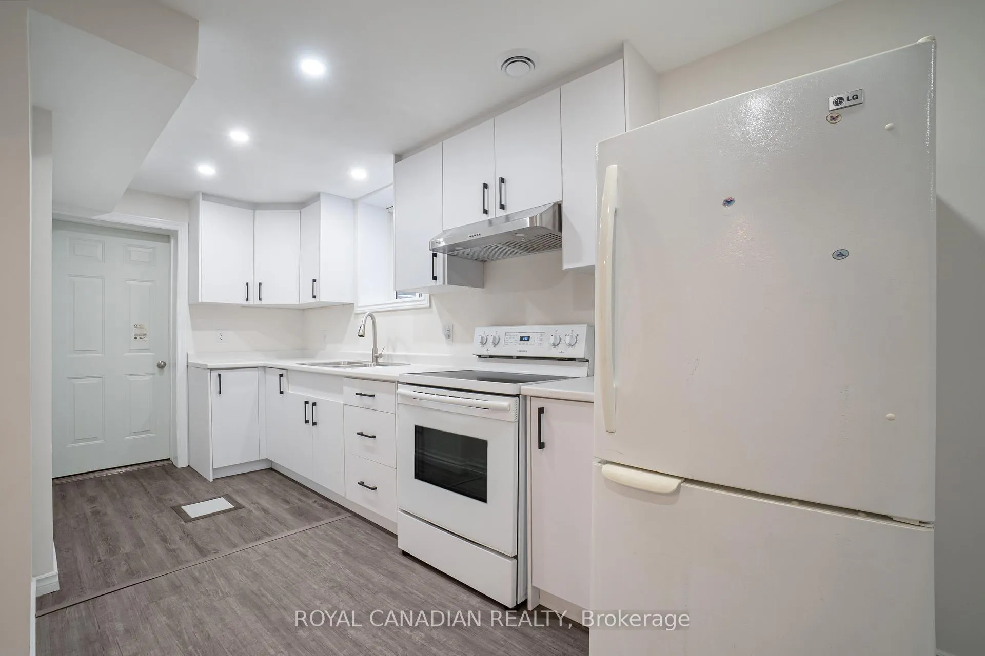 Photo 38 of 1723 Stackhouse Avenue, London, North C — HOMEH