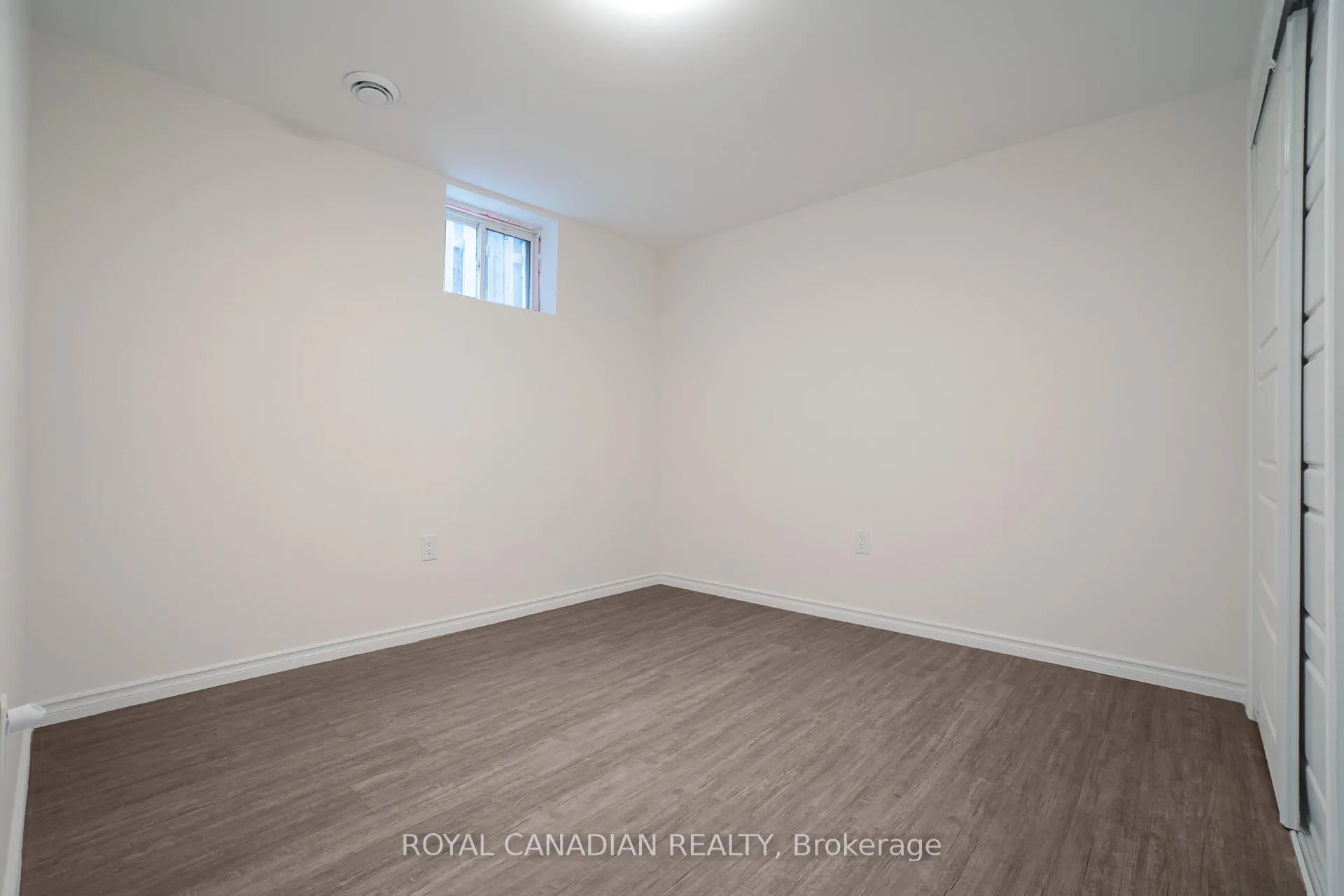 Photo 39 of 1723 Stackhouse Avenue, London, North C — HOMEH