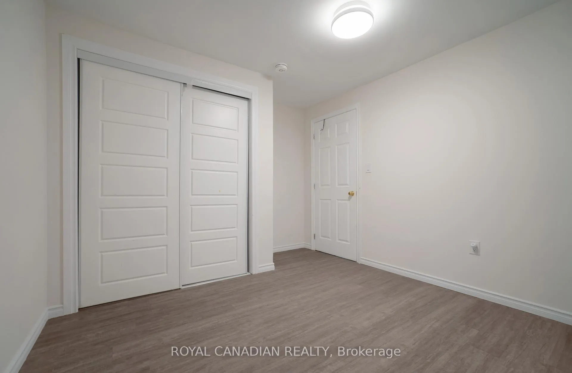 Photo 40 of 1723 Stackhouse Avenue, London, North C — HOMEH