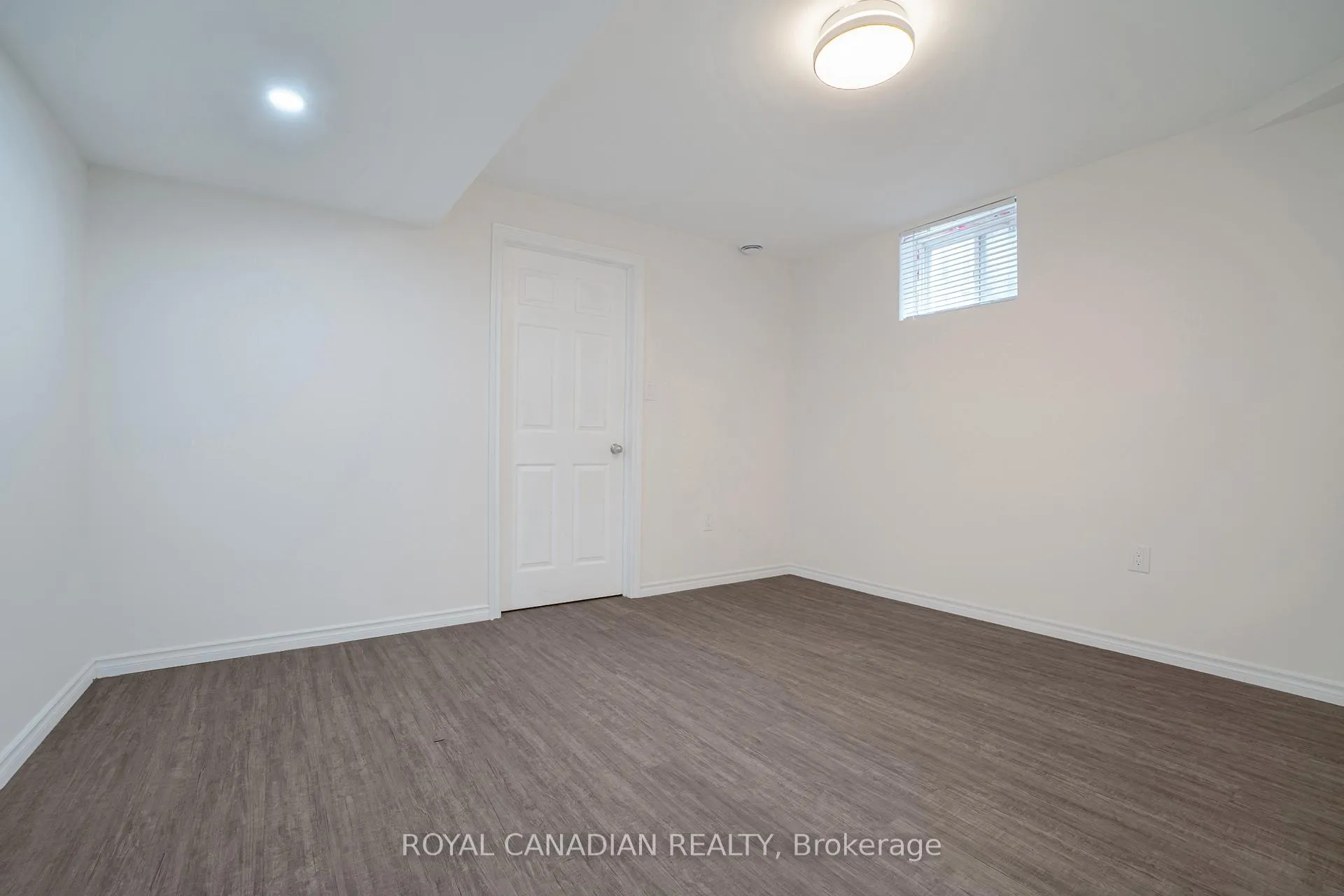 Photo 41 of 1723 Stackhouse Avenue, London, North C — HOMEH